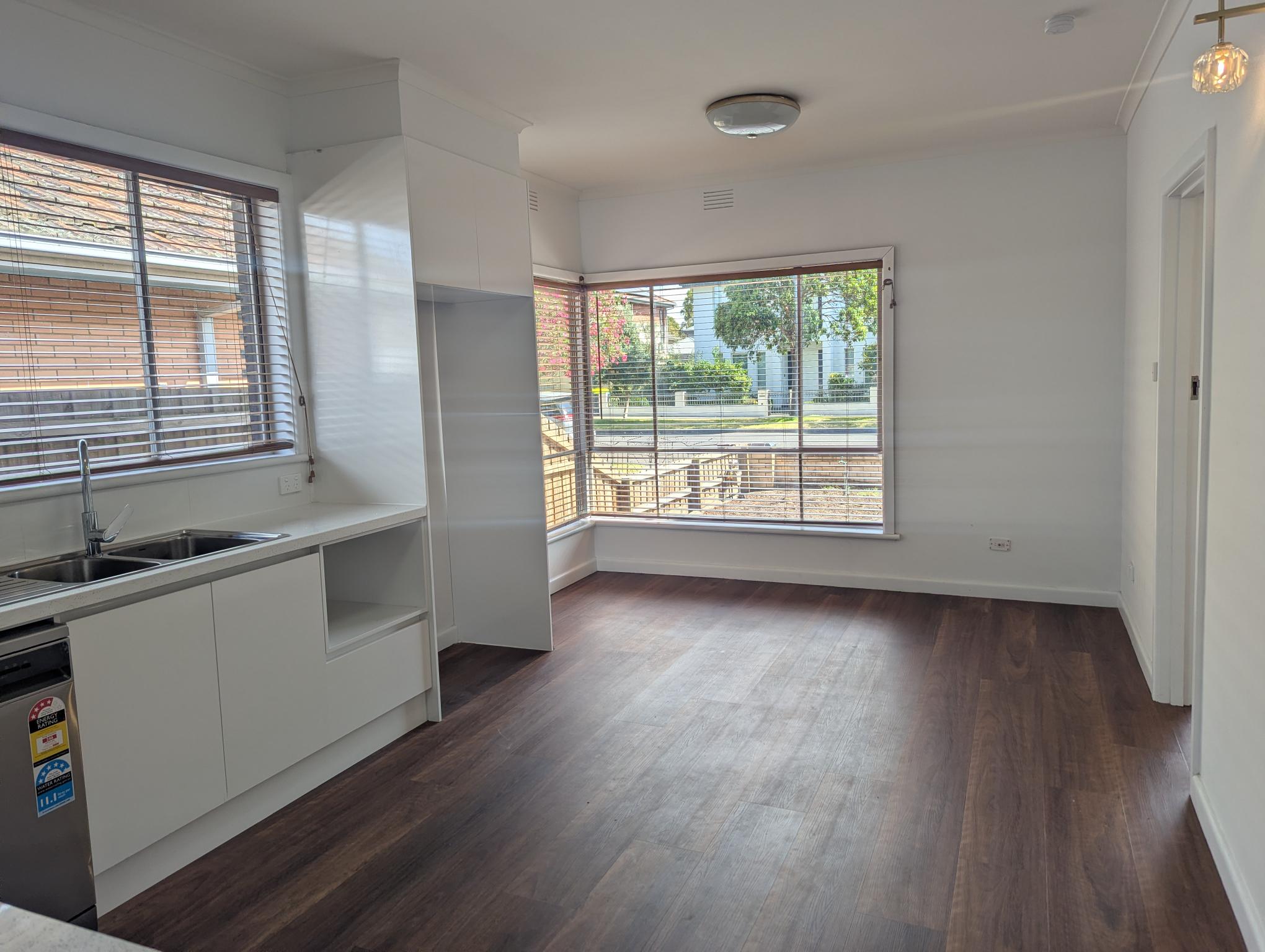 Single Property 145 uploads%2F1770615056534 pq8t5bgvjr 3a3256bd19198c635697bf7381bf6e1b%2F8