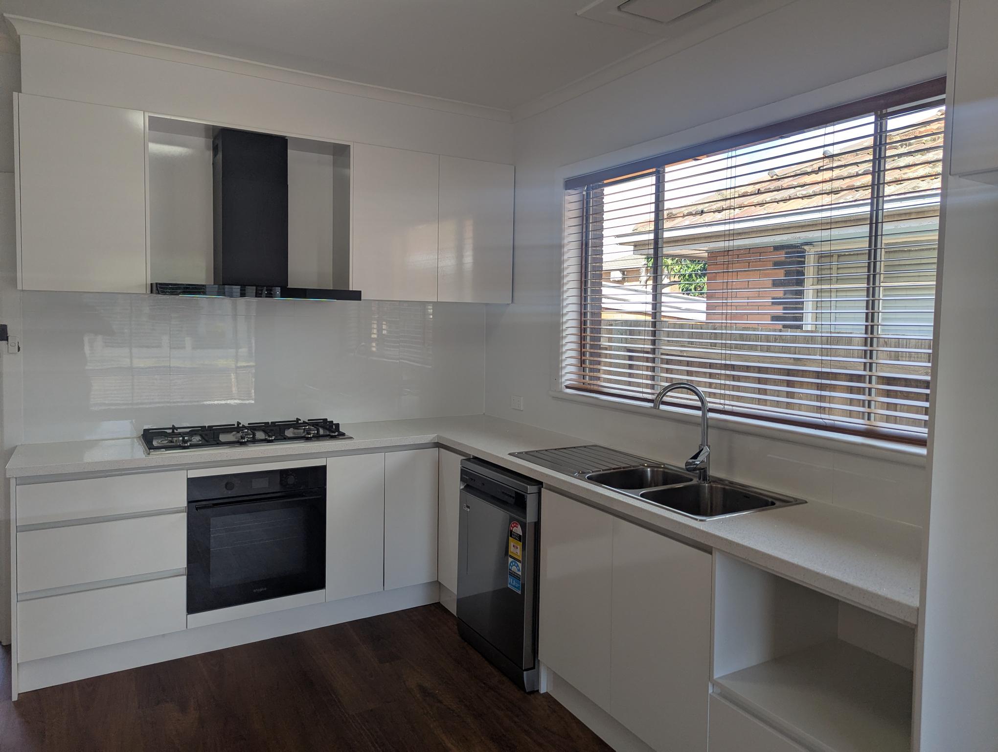 Single Property 141 uploads%2F1770615056536 s9dfsrdjv0b 3a3256bd19198c635697bf7381bf6e1b%2F9