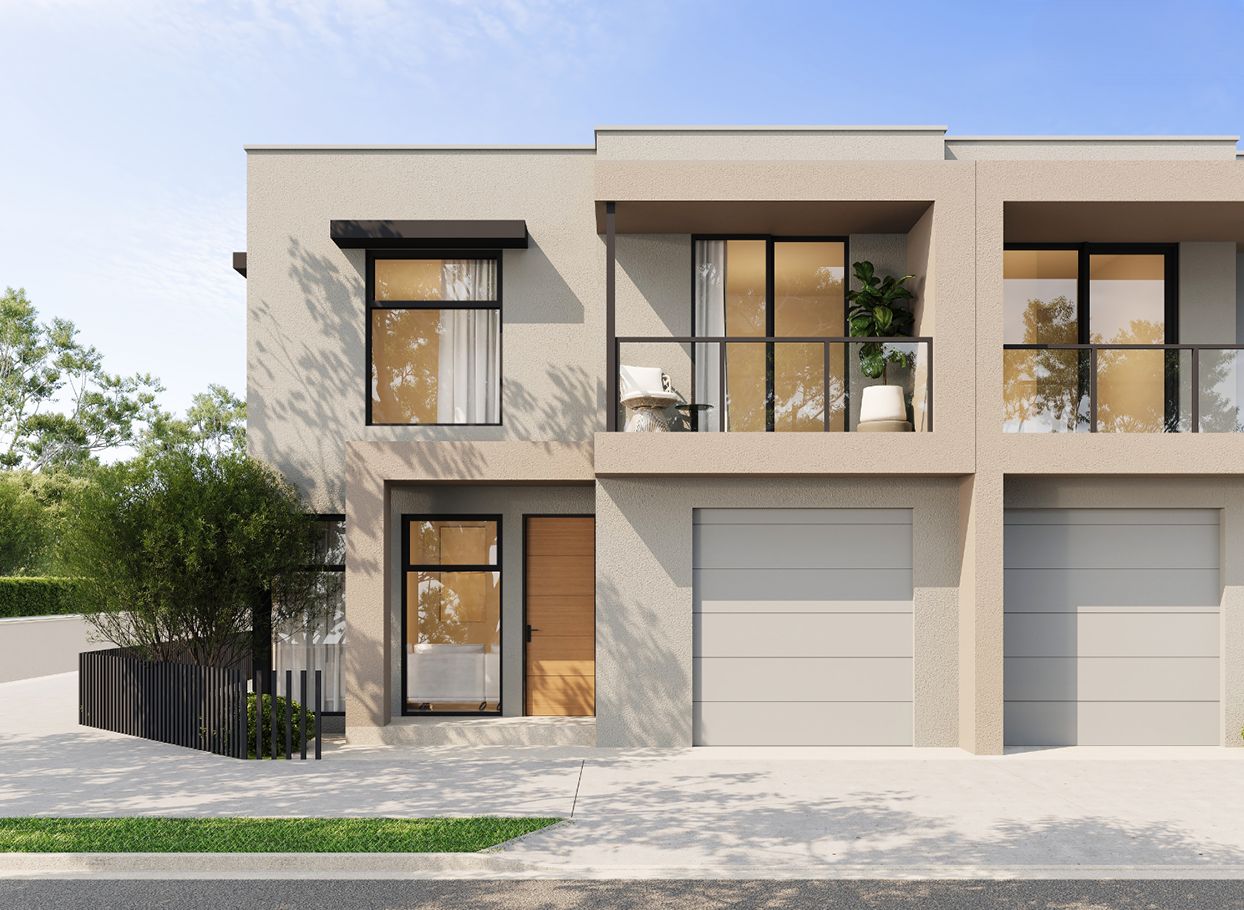 180 Norlongga Boulevard, Noarlunga Downs