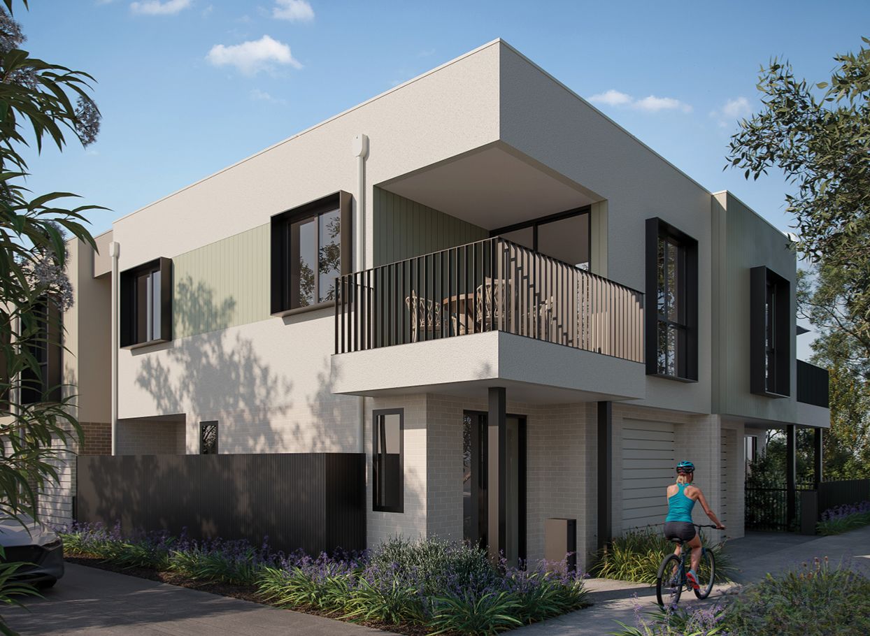 192 Norlongga Boulevard, Noarlunga Downs