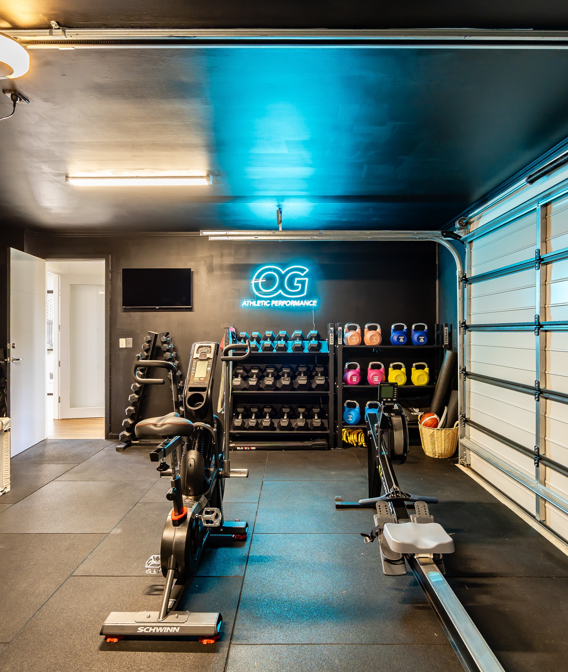 43 Granville Street, Semaphore Park