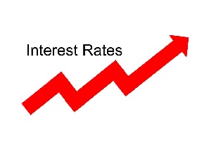 RBA Interest Rate Hike: What Does It Mean for the Property Market in 2026?
