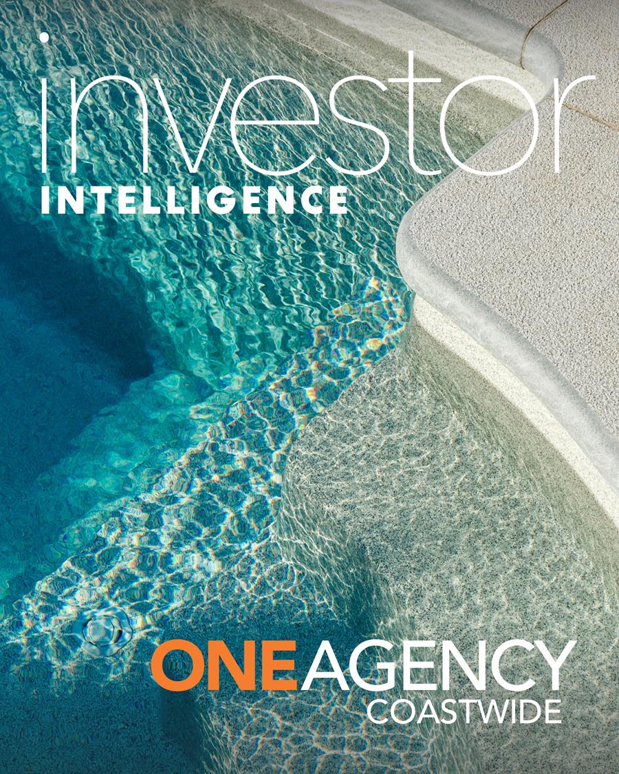 Newsletter Issue 1 2026