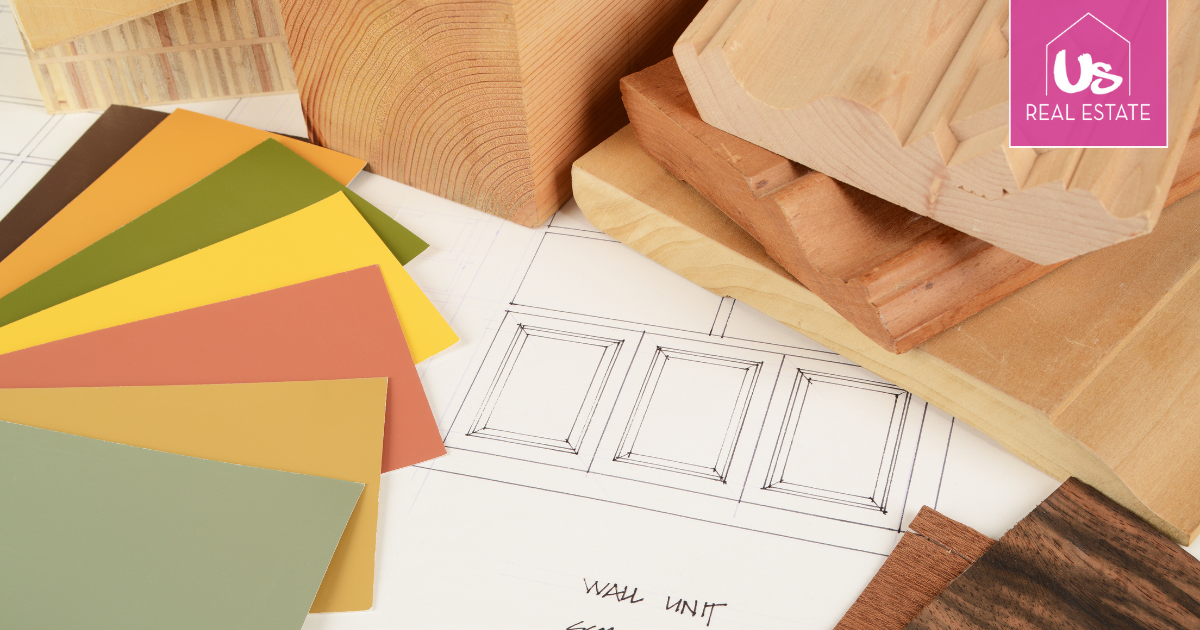 Wellness, Warmth & Heirlooms: The 2026 Pinterest Board