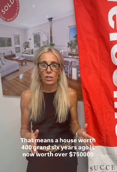 What to expect with Toowoomba property prices in 2026