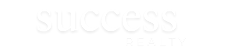 Success Realty QLD