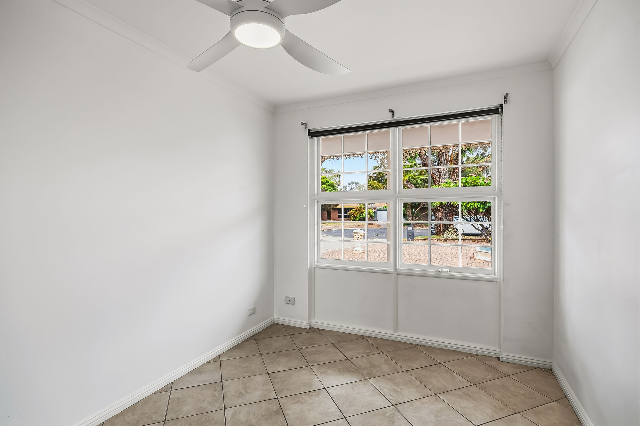 6 Cairney Place, Paralowie