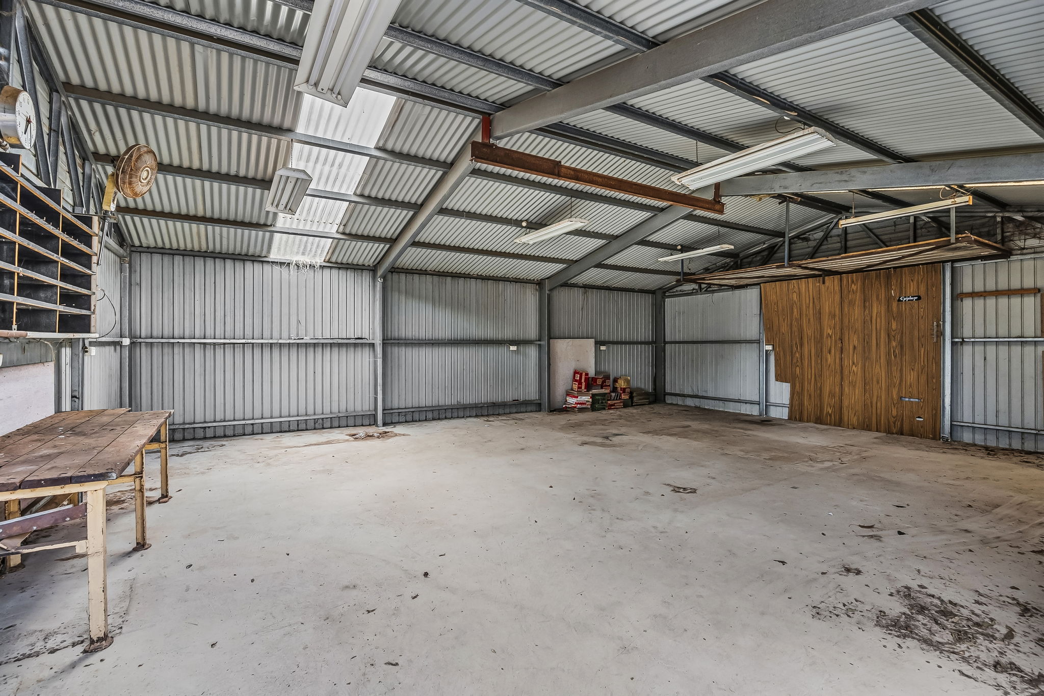 6 Cairney Place, Paralowie