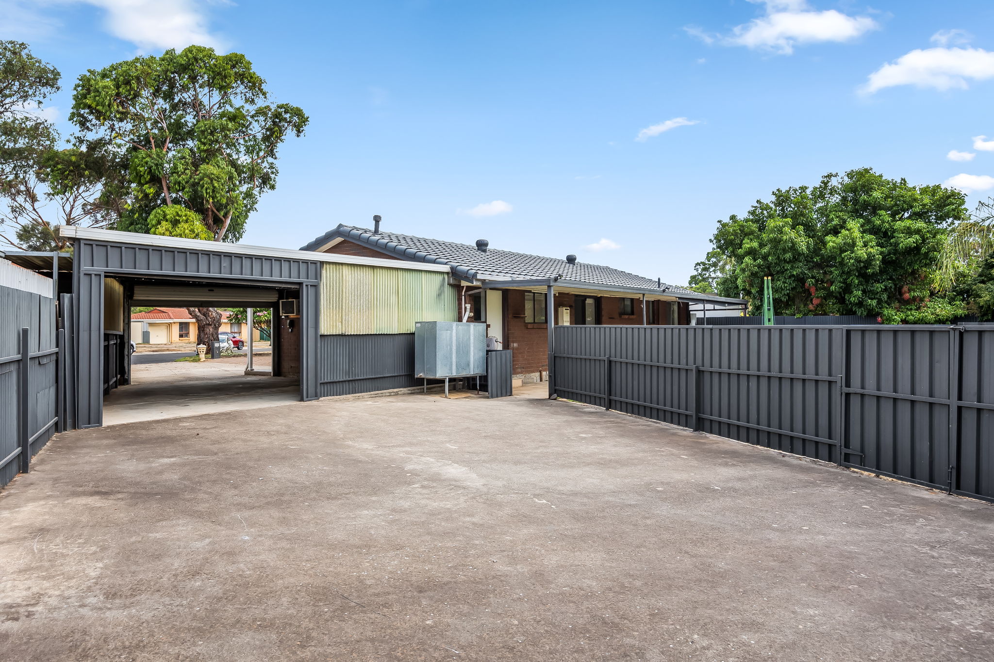 6 Cairney Place, Paralowie
