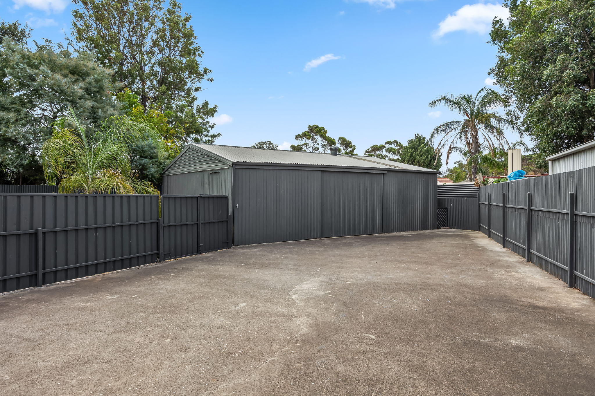 6 Cairney Place, Paralowie