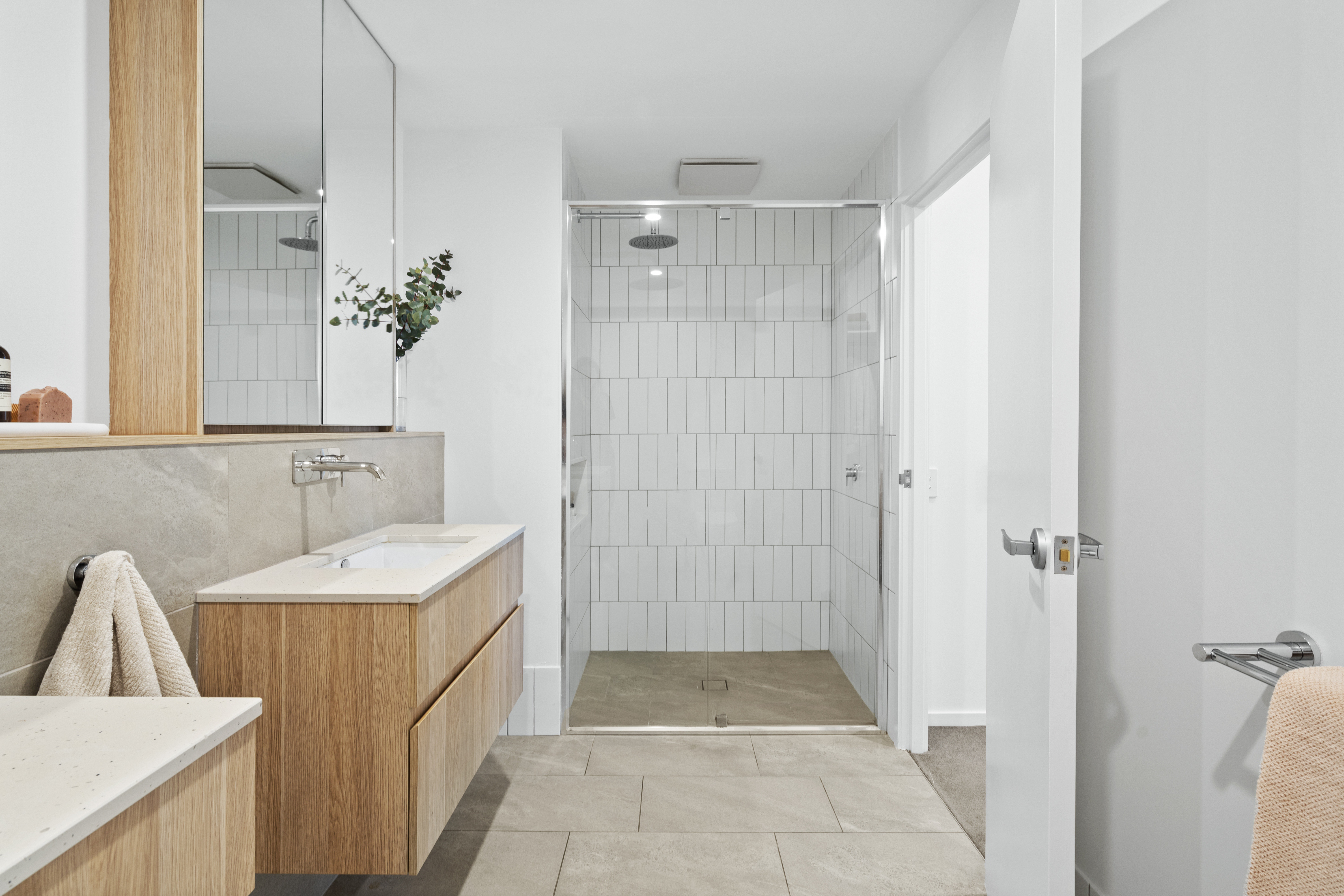 309 / 3 Banksia Street, Glenside