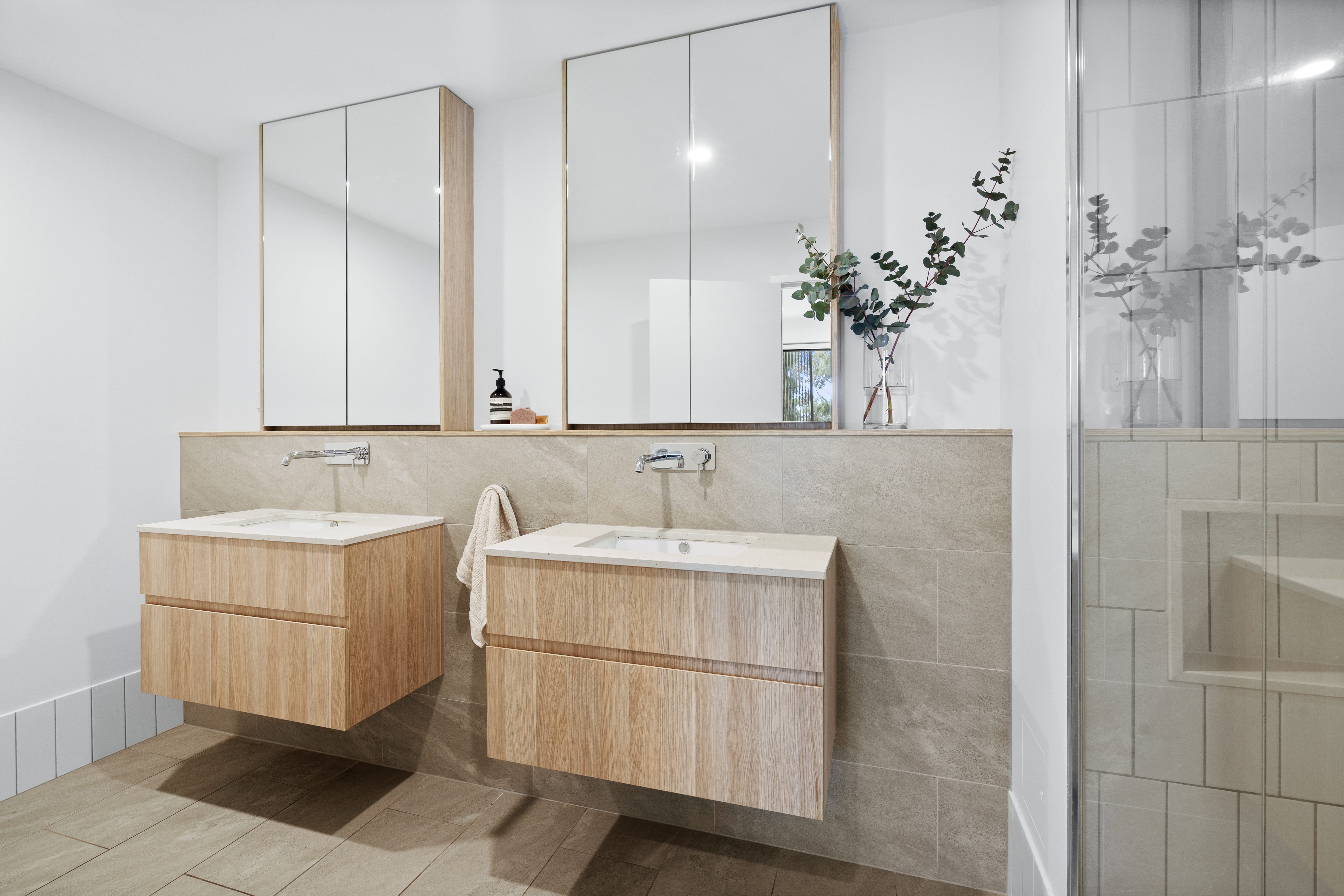 309 / 3 Banksia Street, Glenside