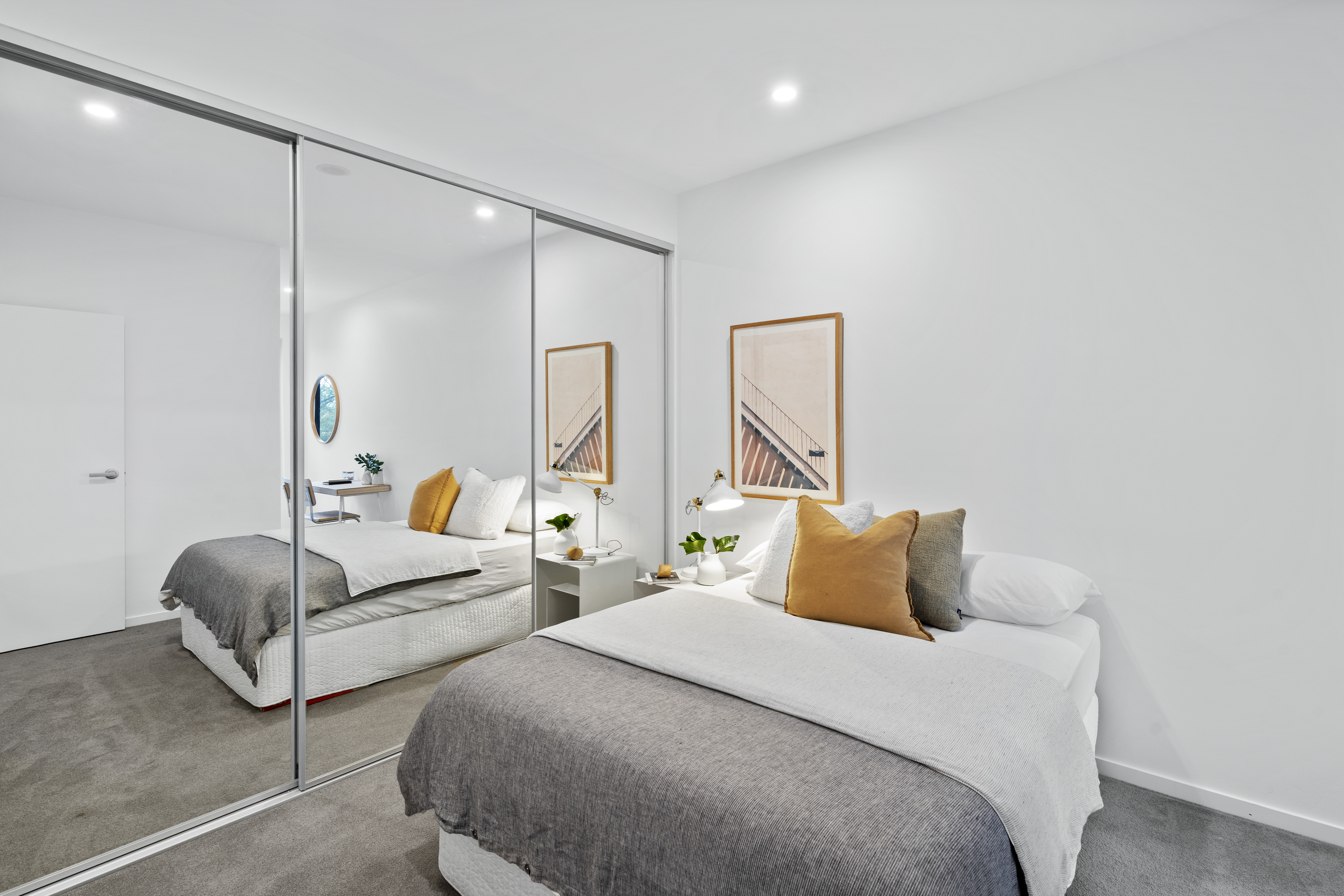 309 / 3 Banksia Street, Glenside