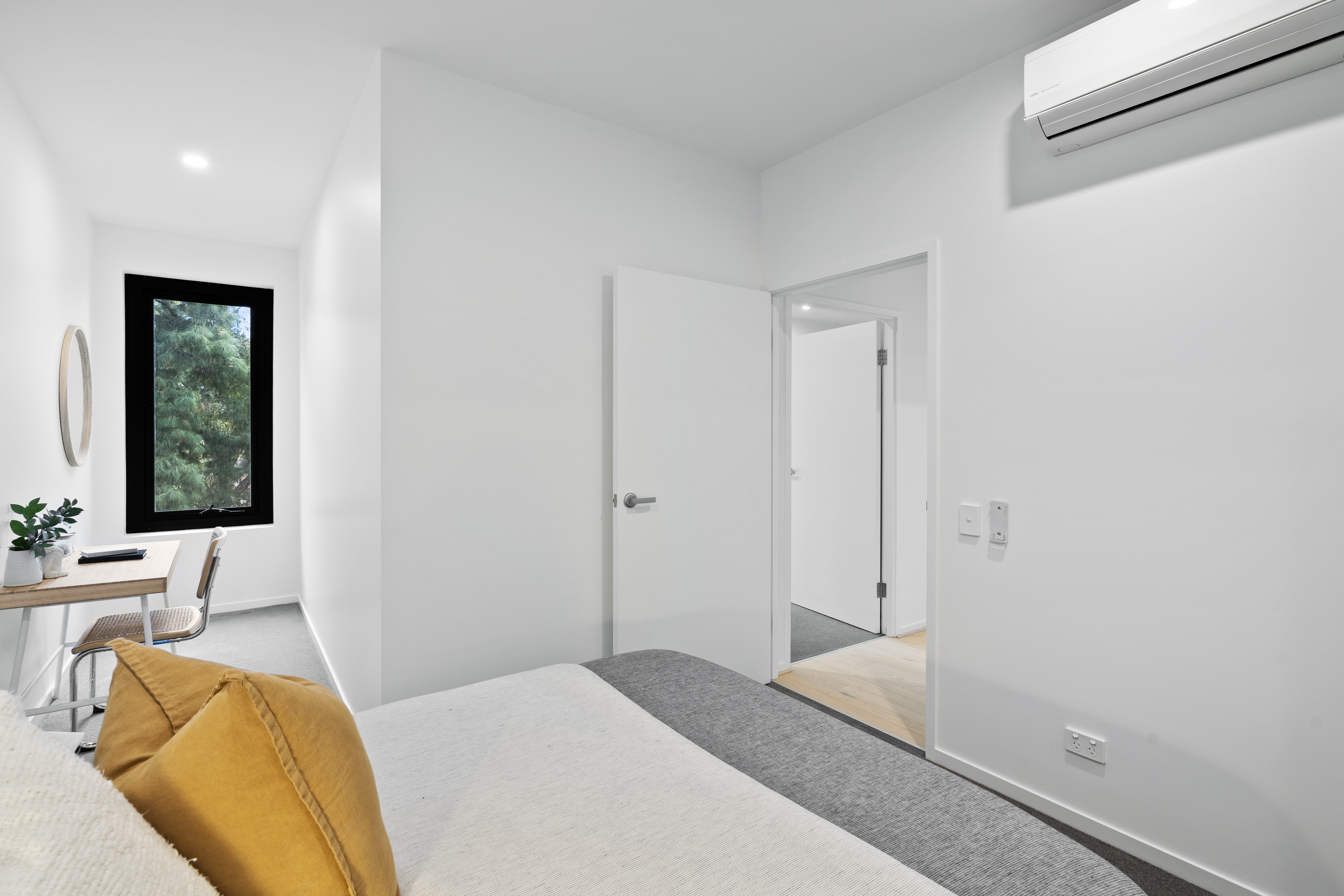 309 / 3 Banksia Street, Glenside