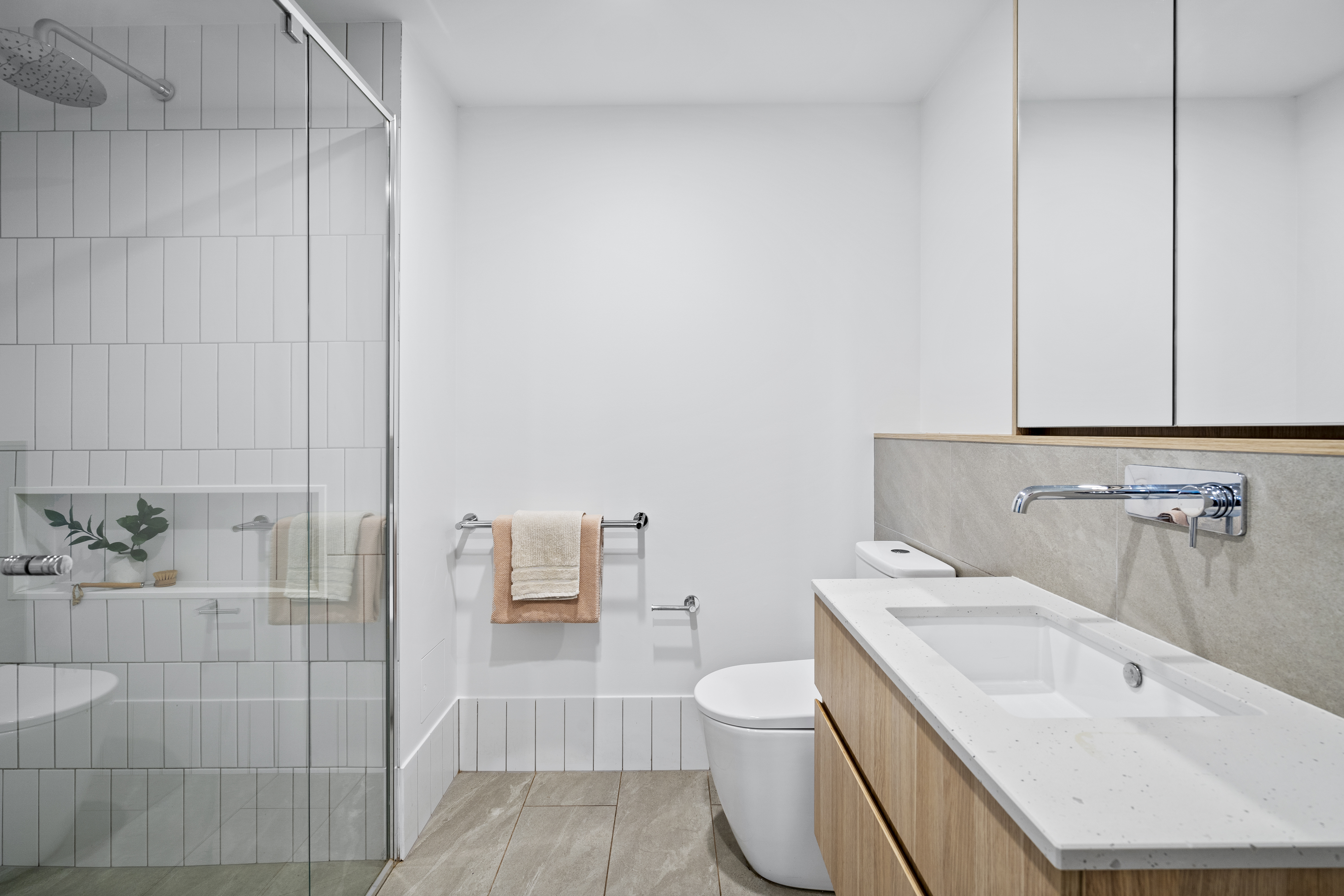 309 / 3 Banksia Street, Glenside