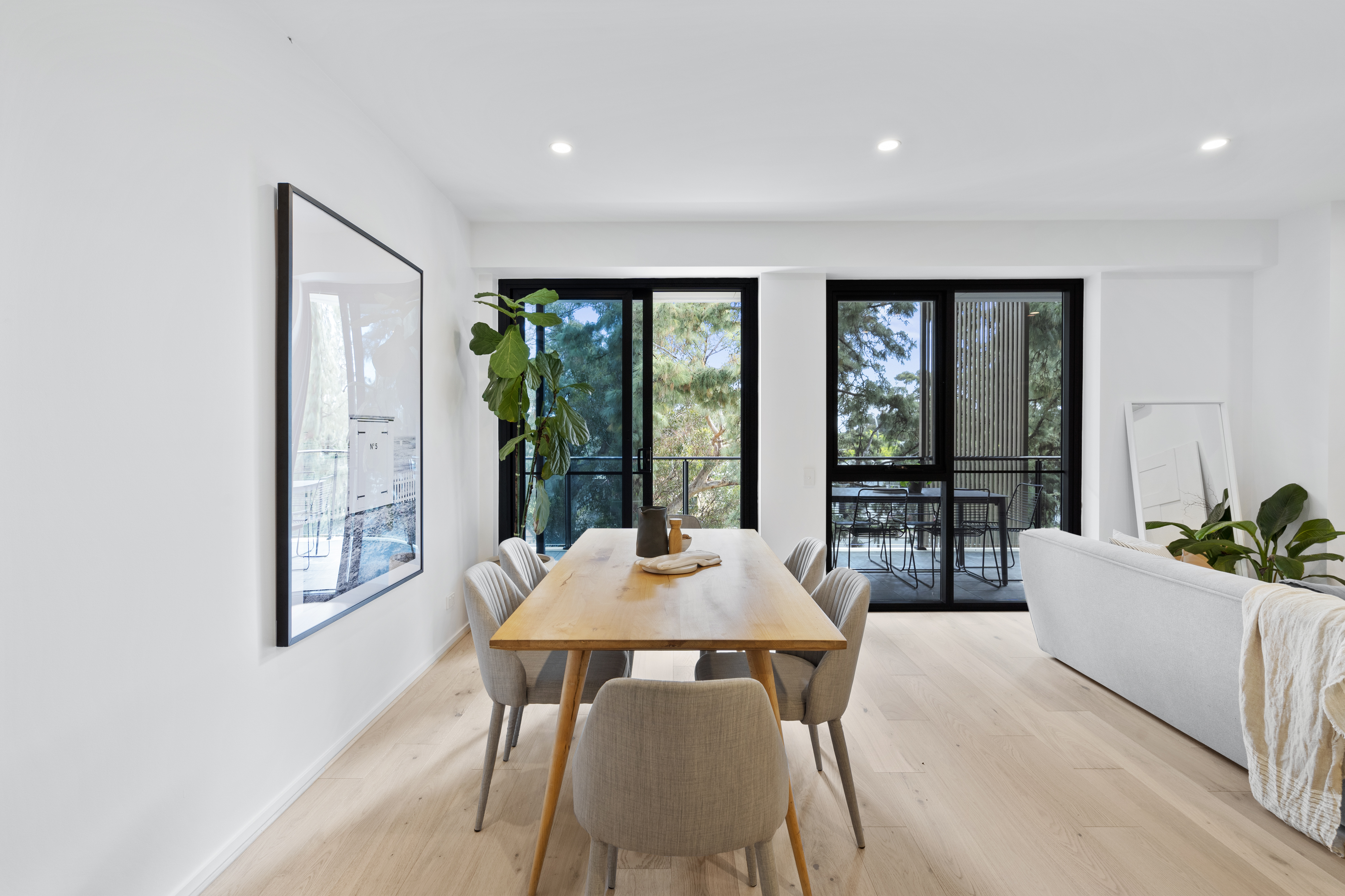 309 / 3 Banksia Street, Glenside