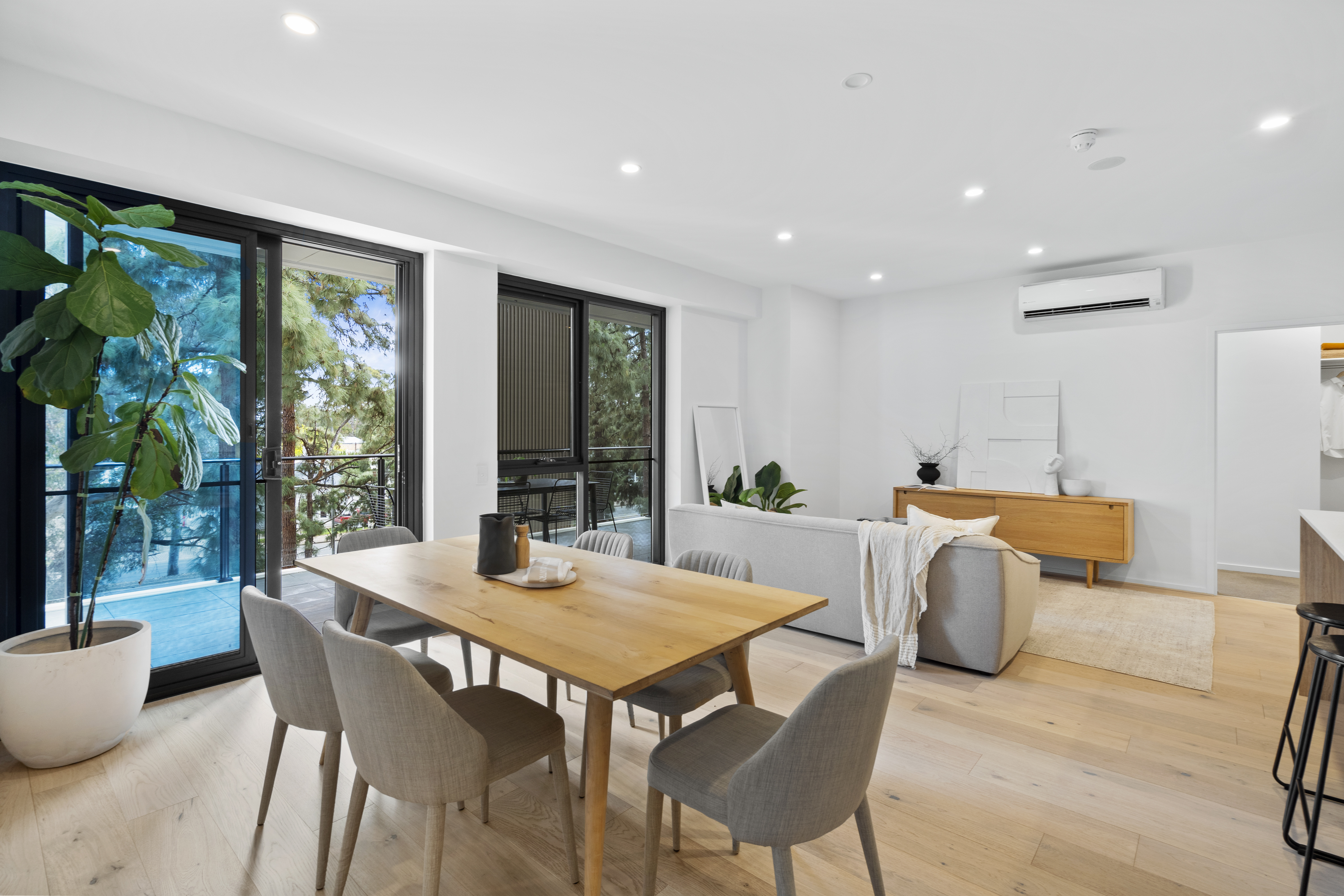 309 / 3 Banksia Street, Glenside