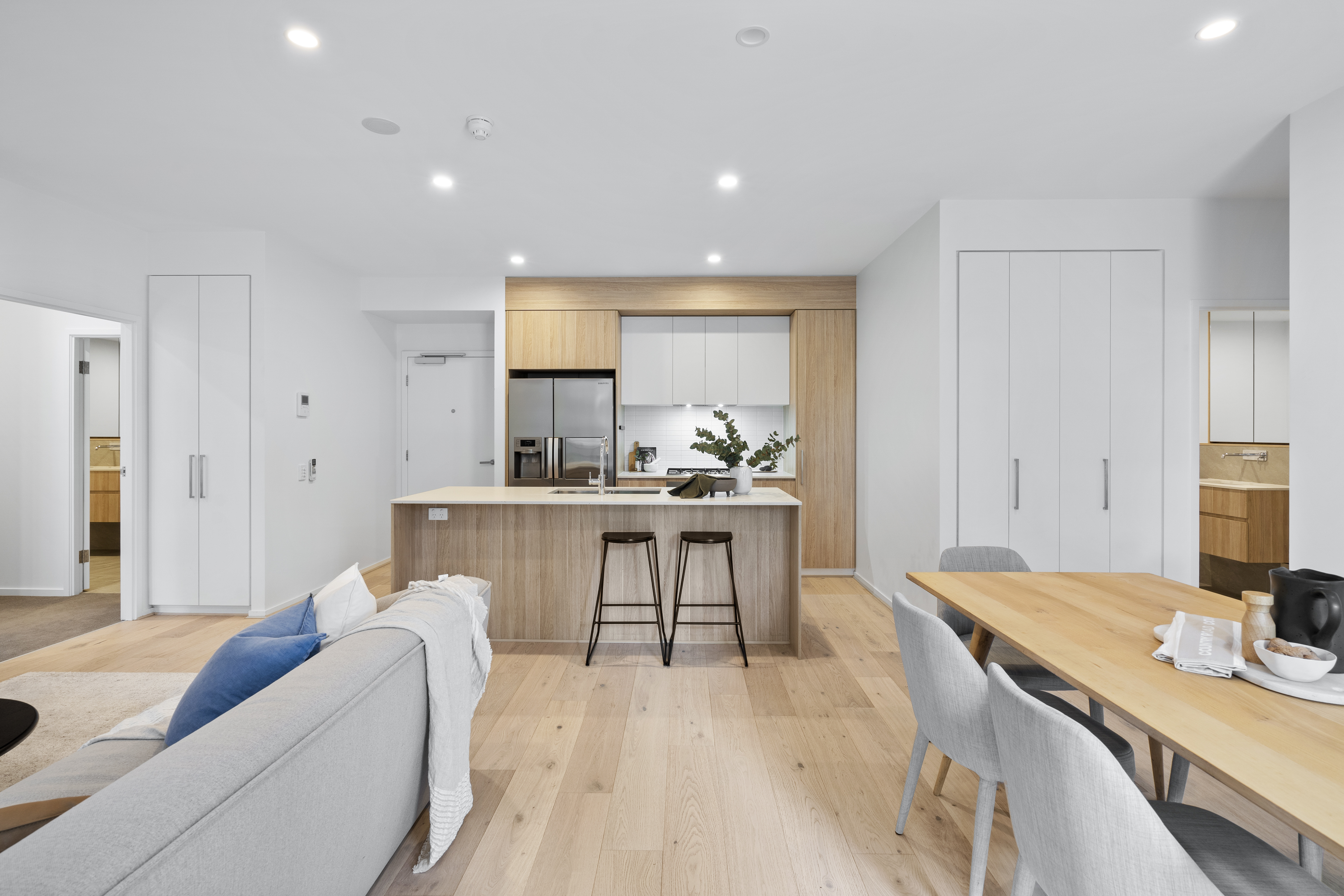 309 / 3 Banksia Street, Glenside