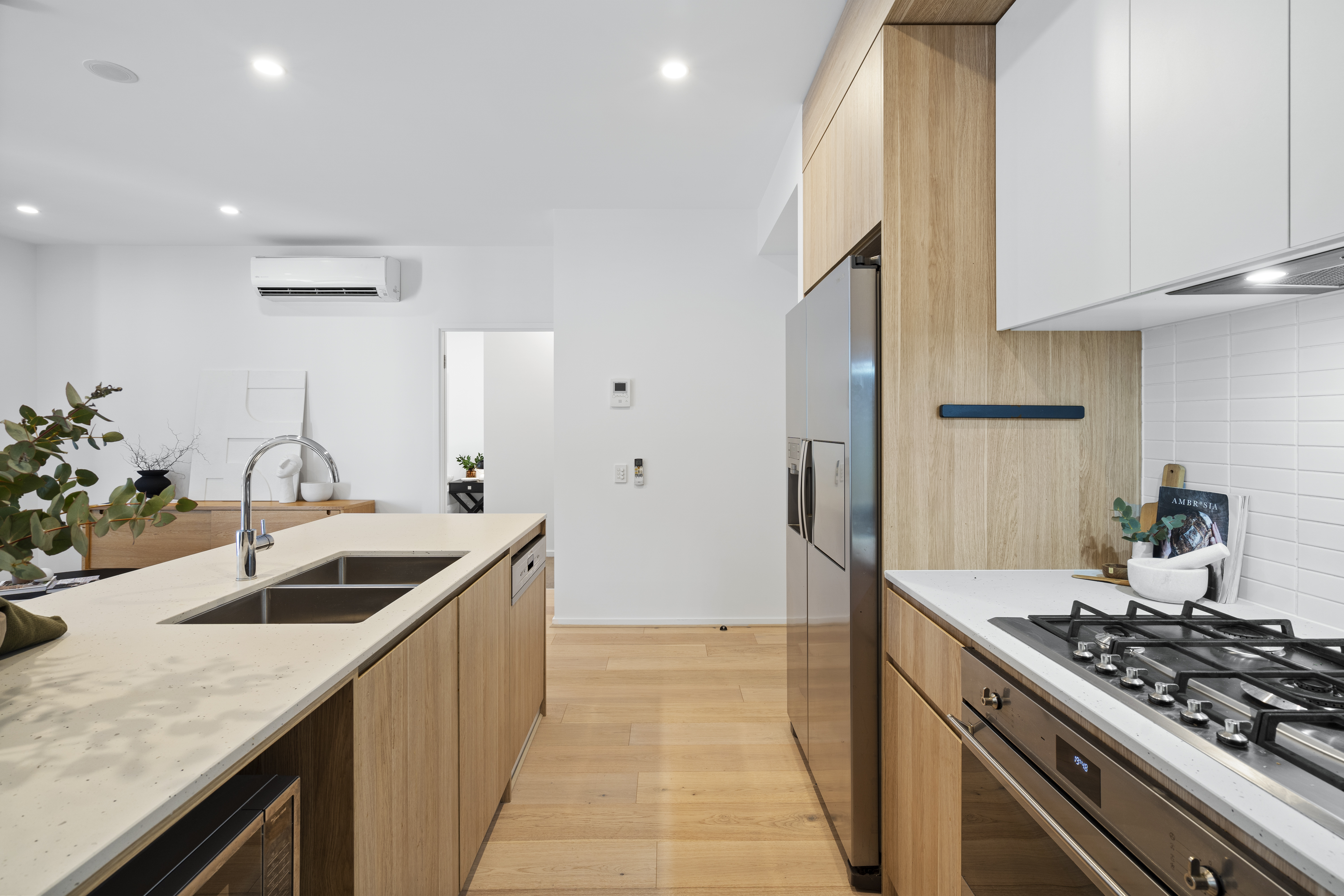 309 / 3 Banksia Street, Glenside