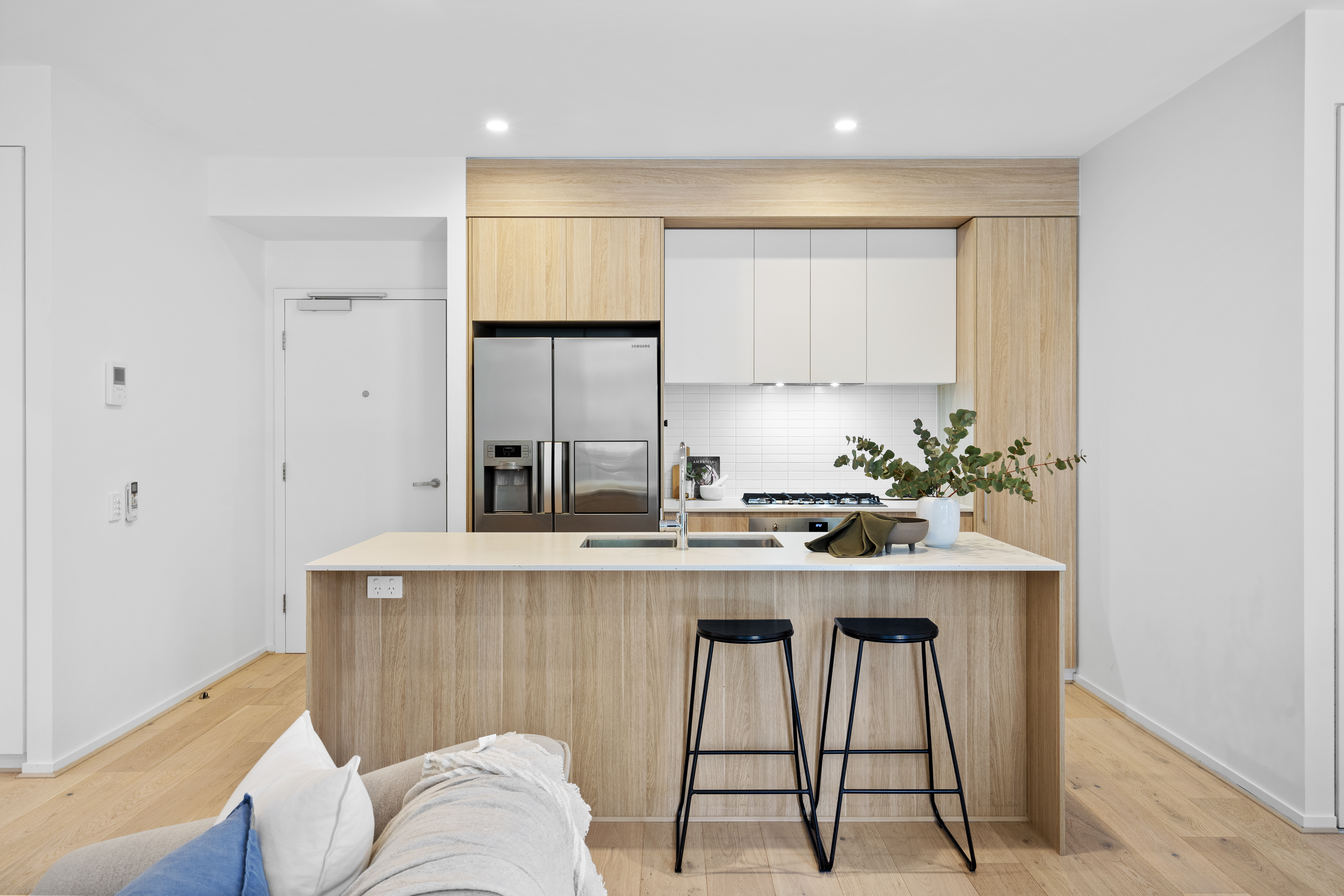 309 / 3 Banksia Street, Glenside