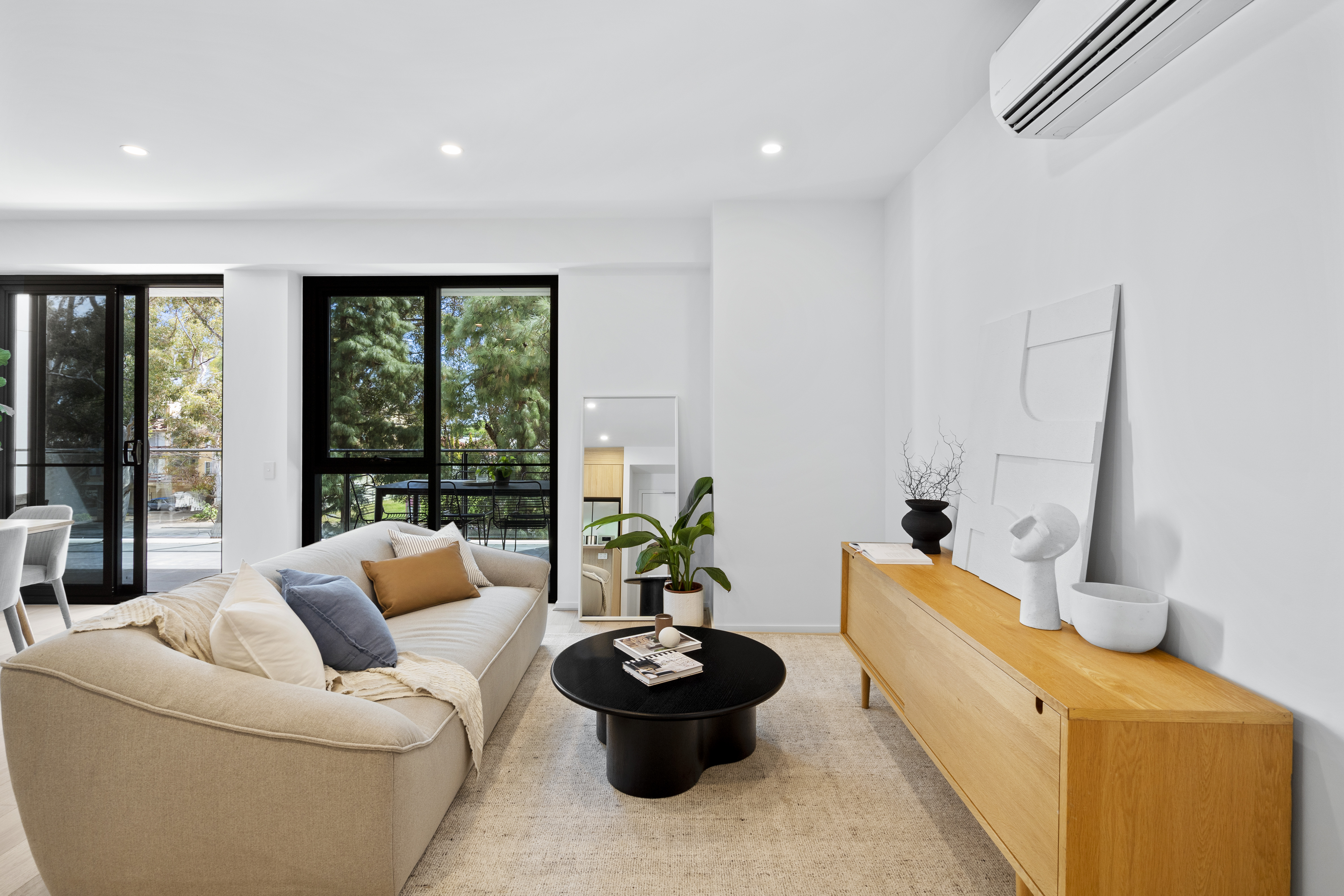 309 / 3 Banksia Street, Glenside