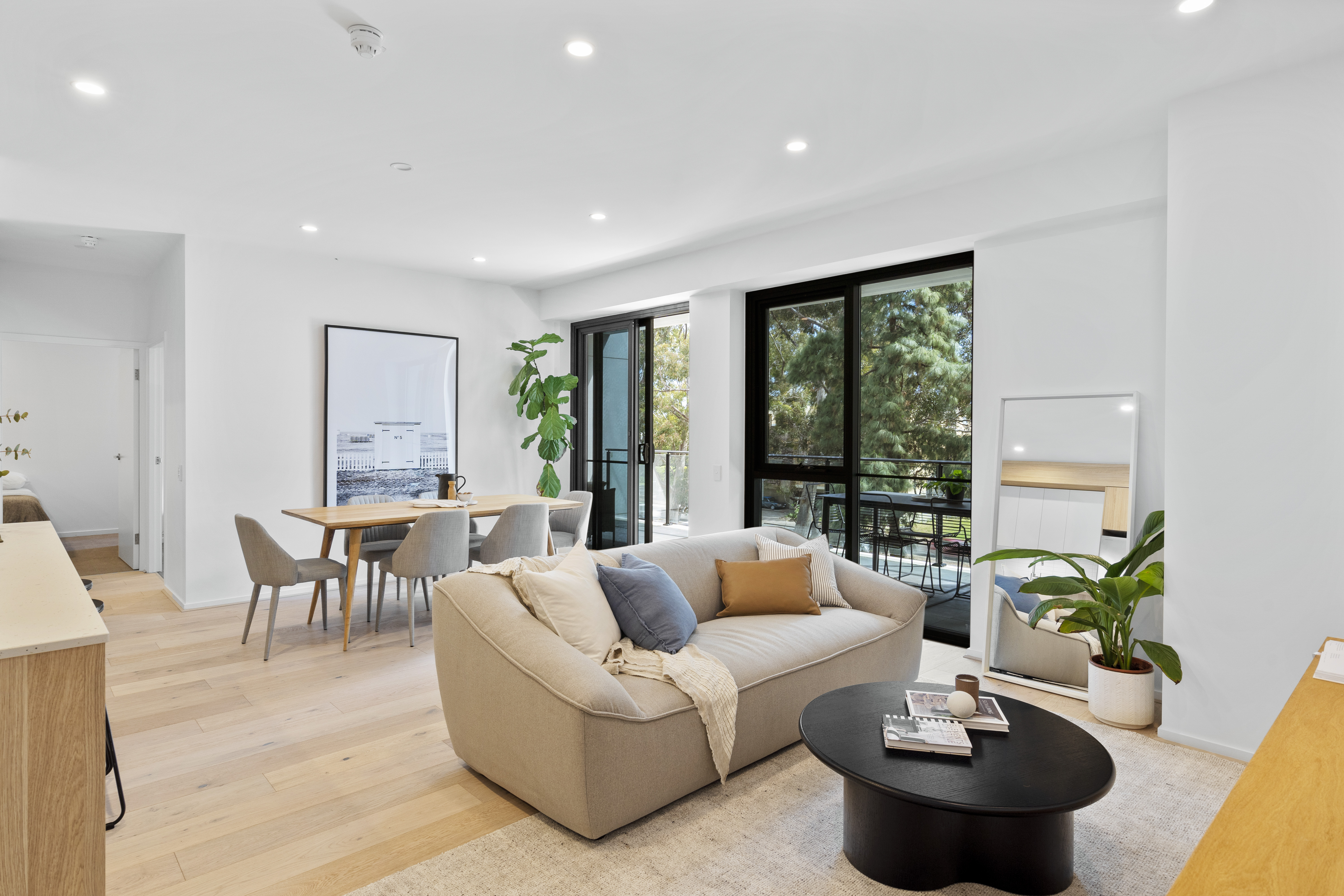 309 / 3 Banksia Street, Glenside