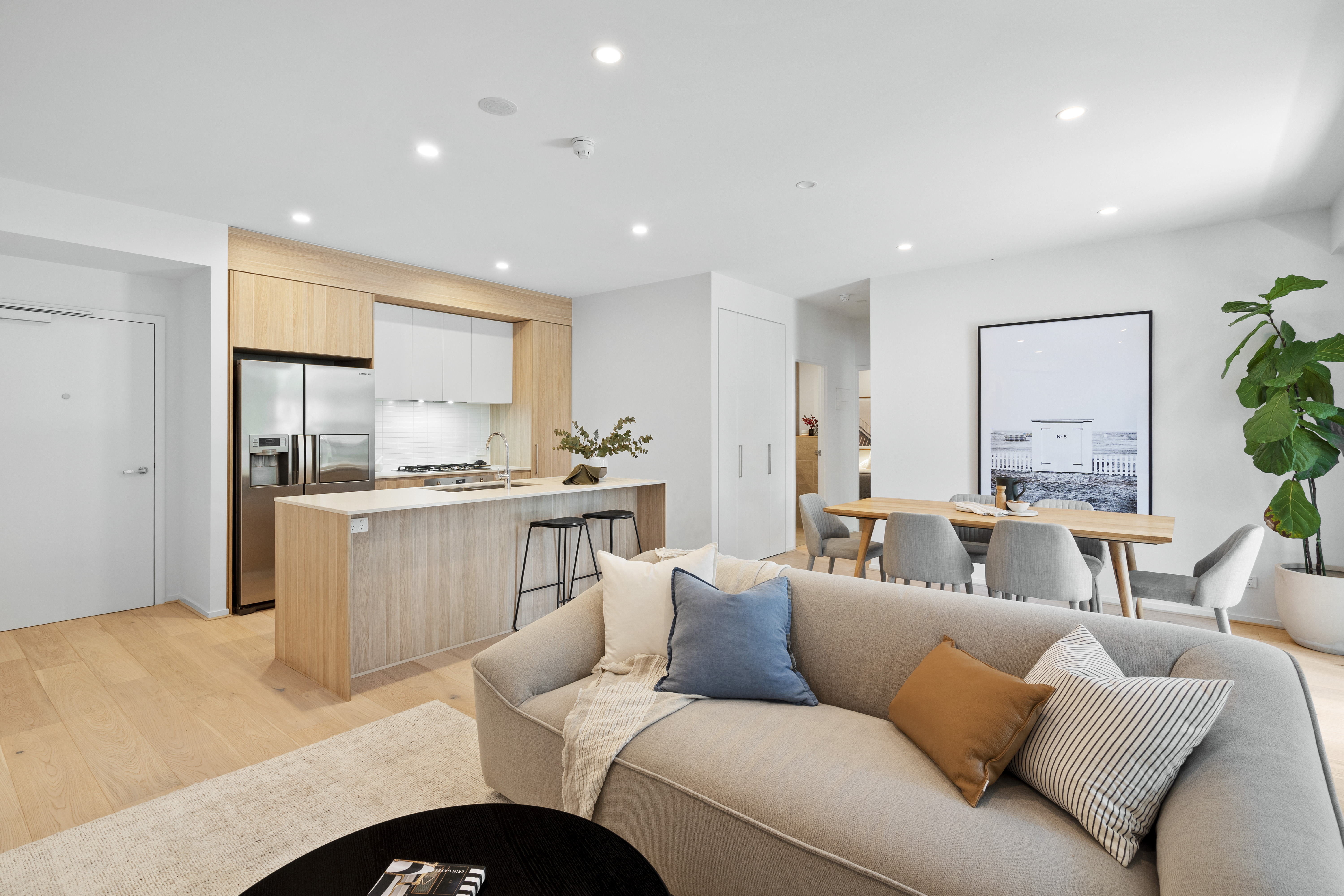 309 / 3 Banksia Street, Glenside