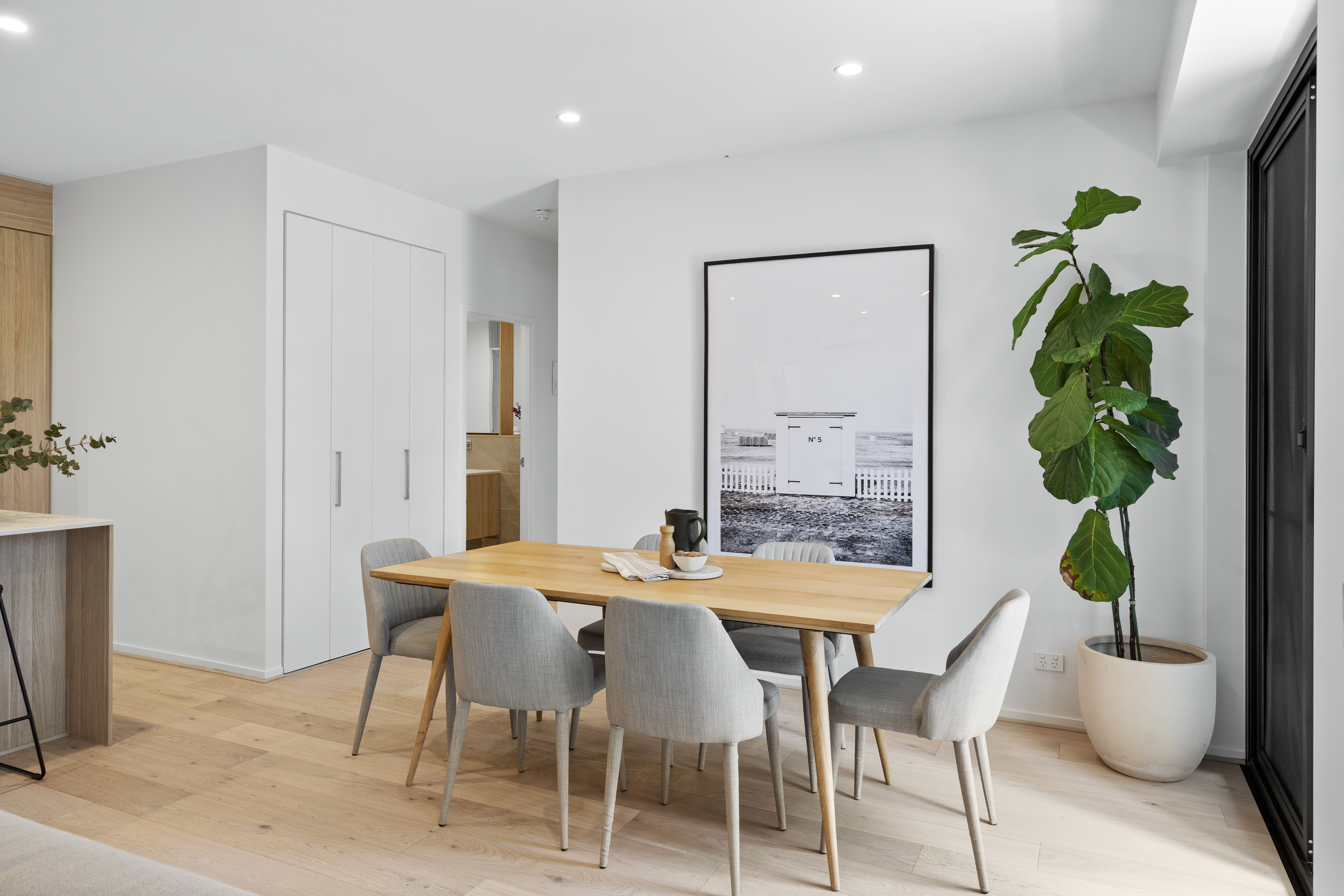 309 / 3 Banksia Street, Glenside