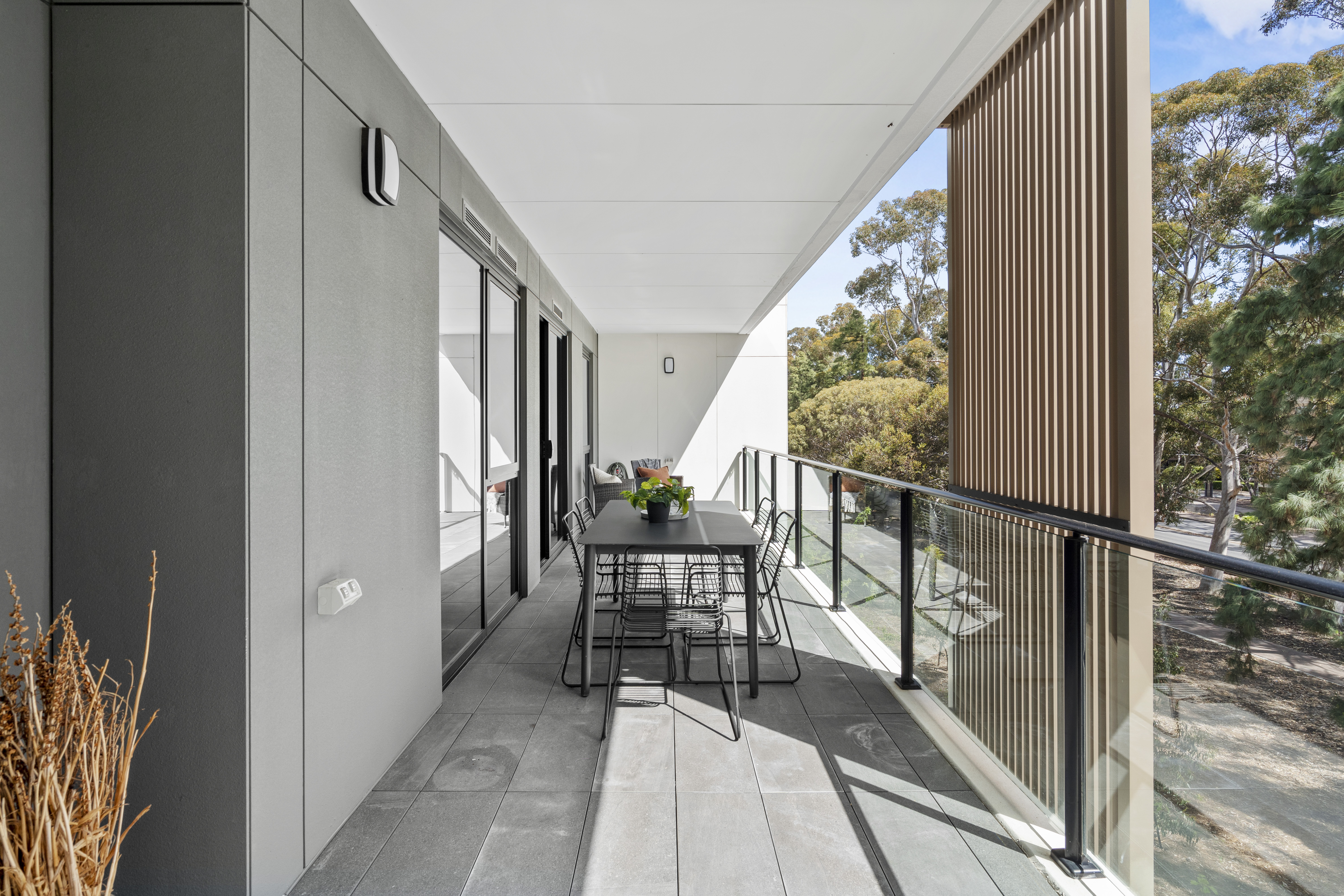 309 / 3 Banksia Street, Glenside