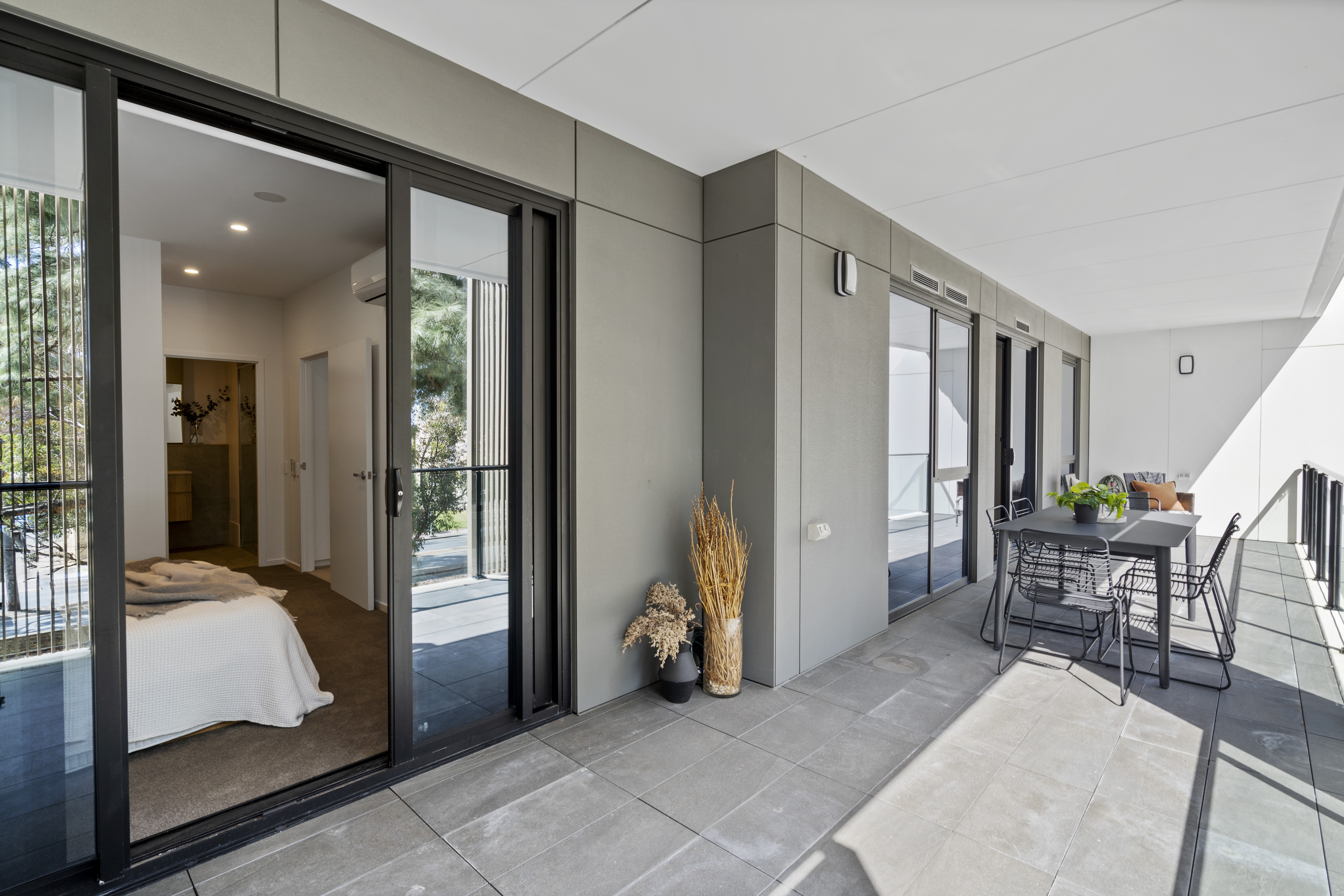 309 / 3 Banksia Street, Glenside