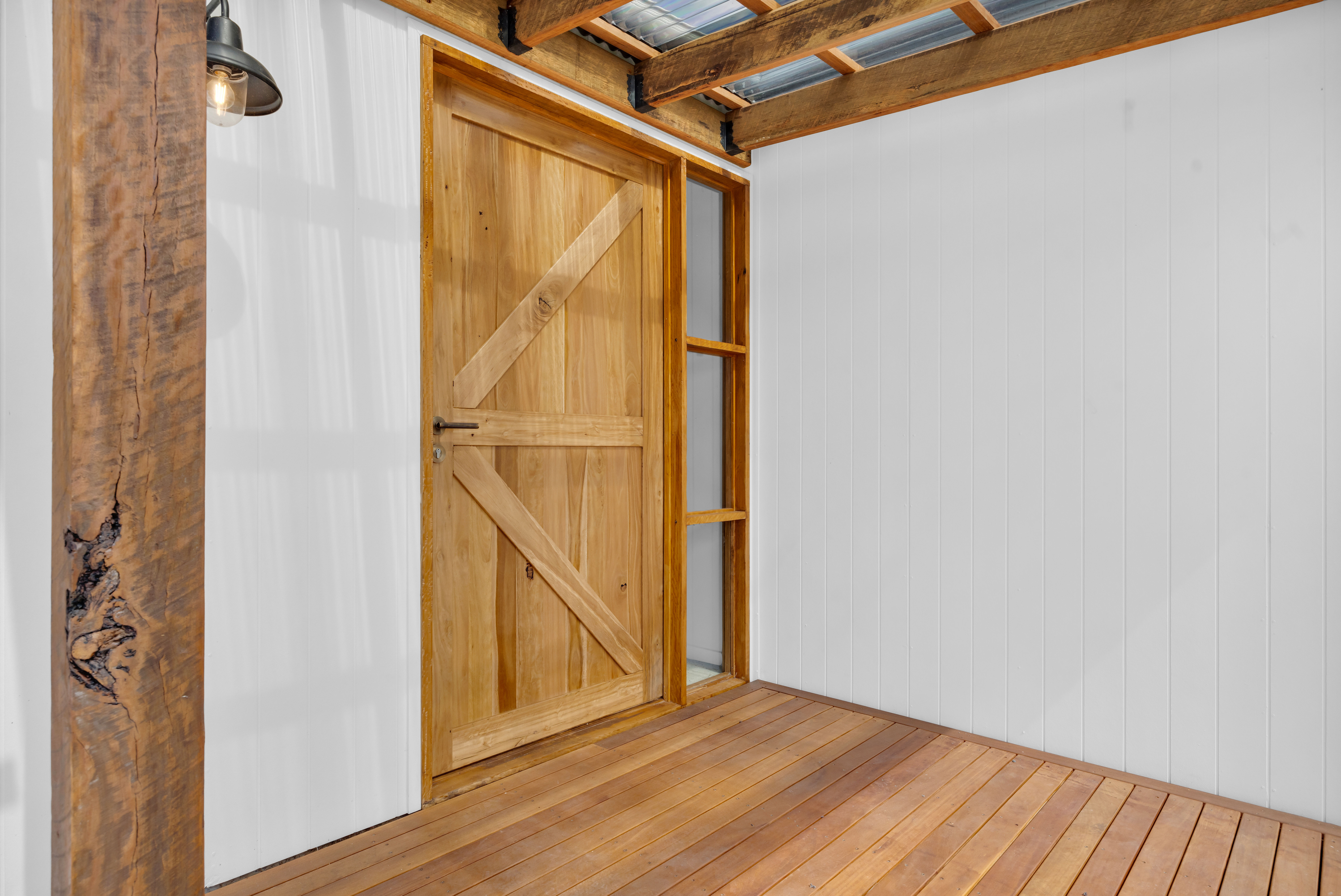 26 Mumbeanna Court, Pie Creek For Sale by Farmbuy.com - image 10