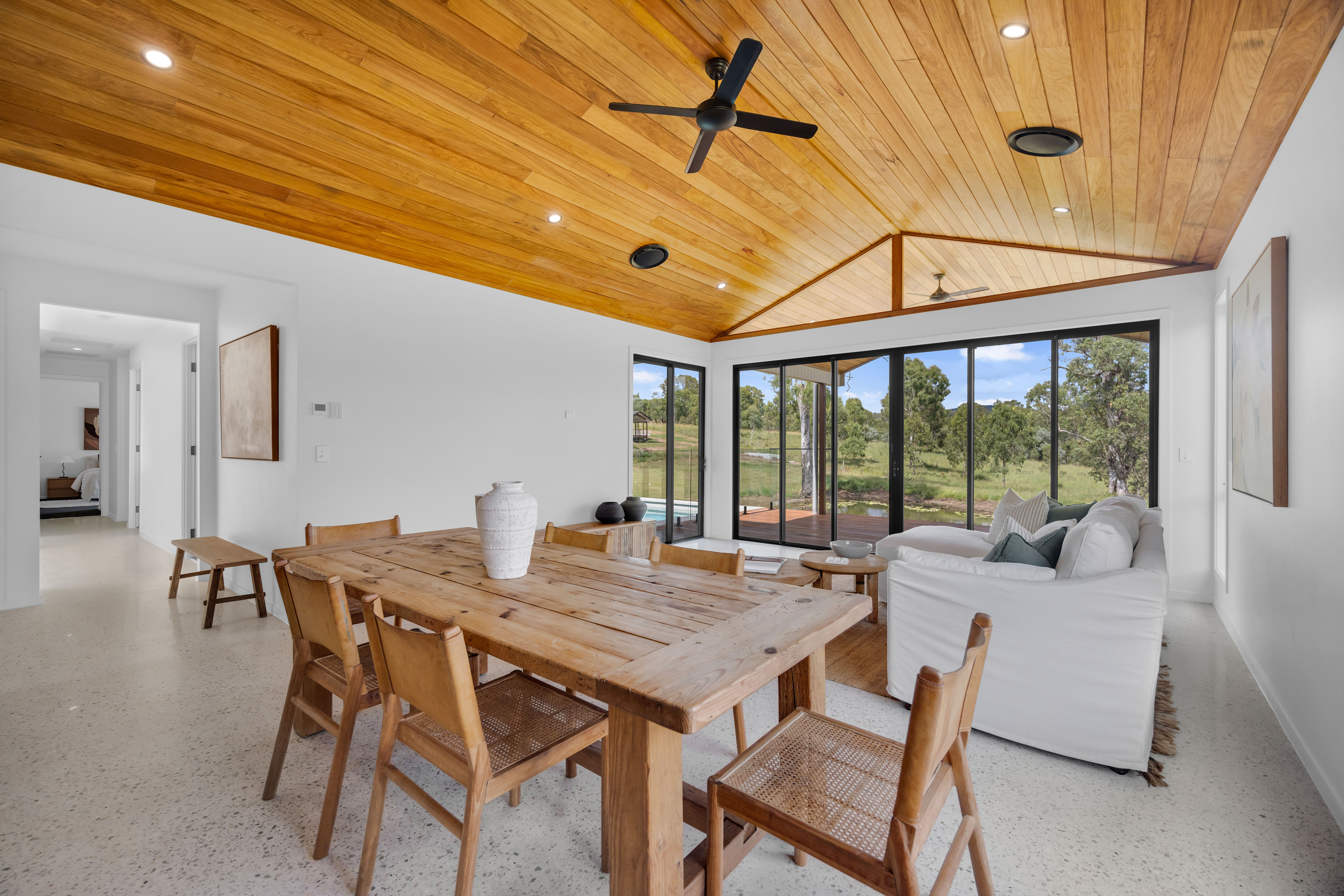 26 Mumbeanna Court, Pie Creek For Sale by Farmbuy.com - image 13