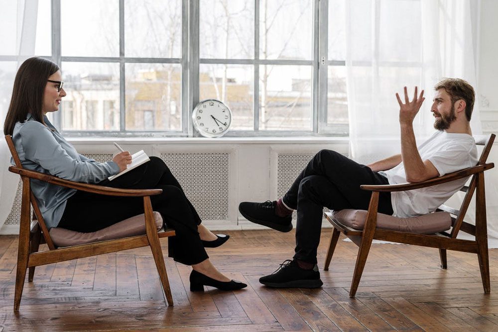 4 Questions to Ask Your Real Estate Agent in Caloundra