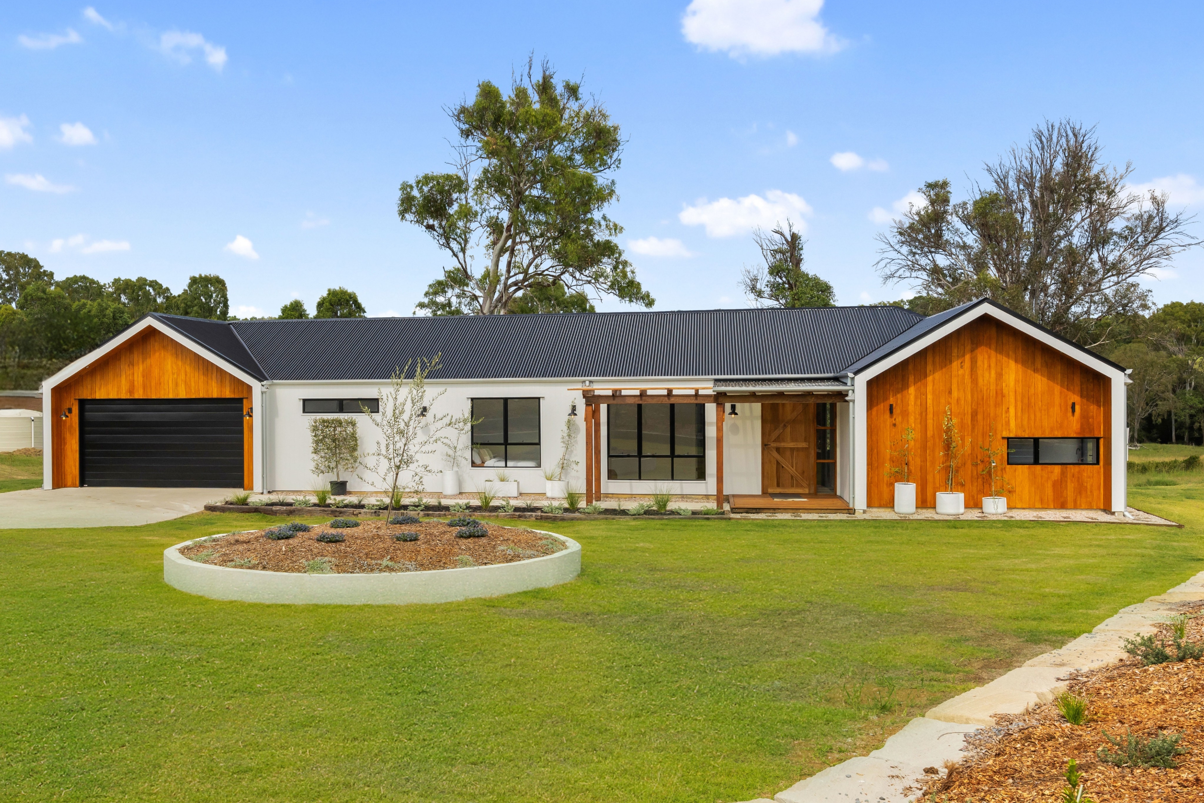 26 Mumbeanna Court, Pie Creek For Sale by Farmbuy.com - image 17