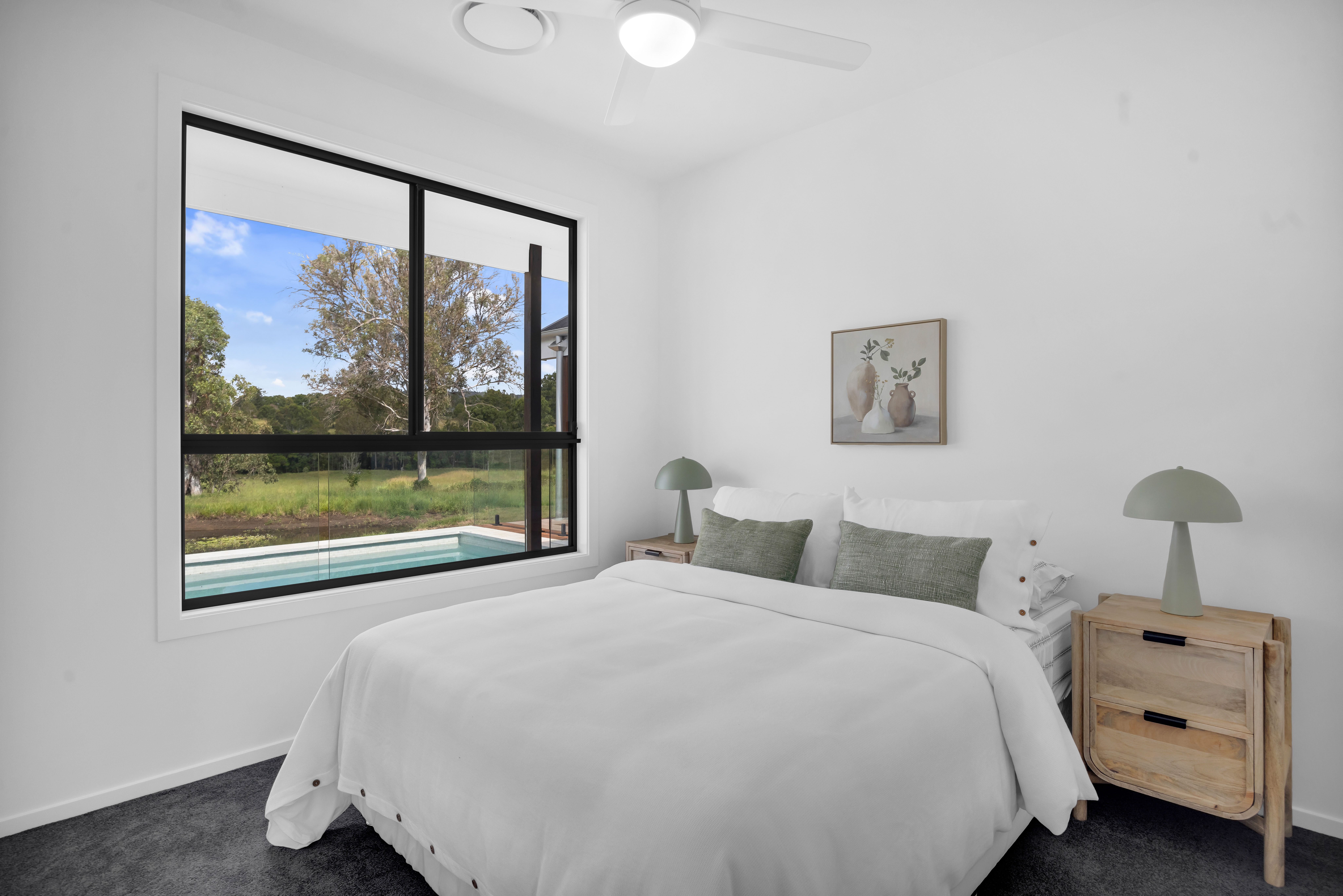 26 Mumbeanna Court, Pie Creek For Sale by Farmbuy.com - image 18