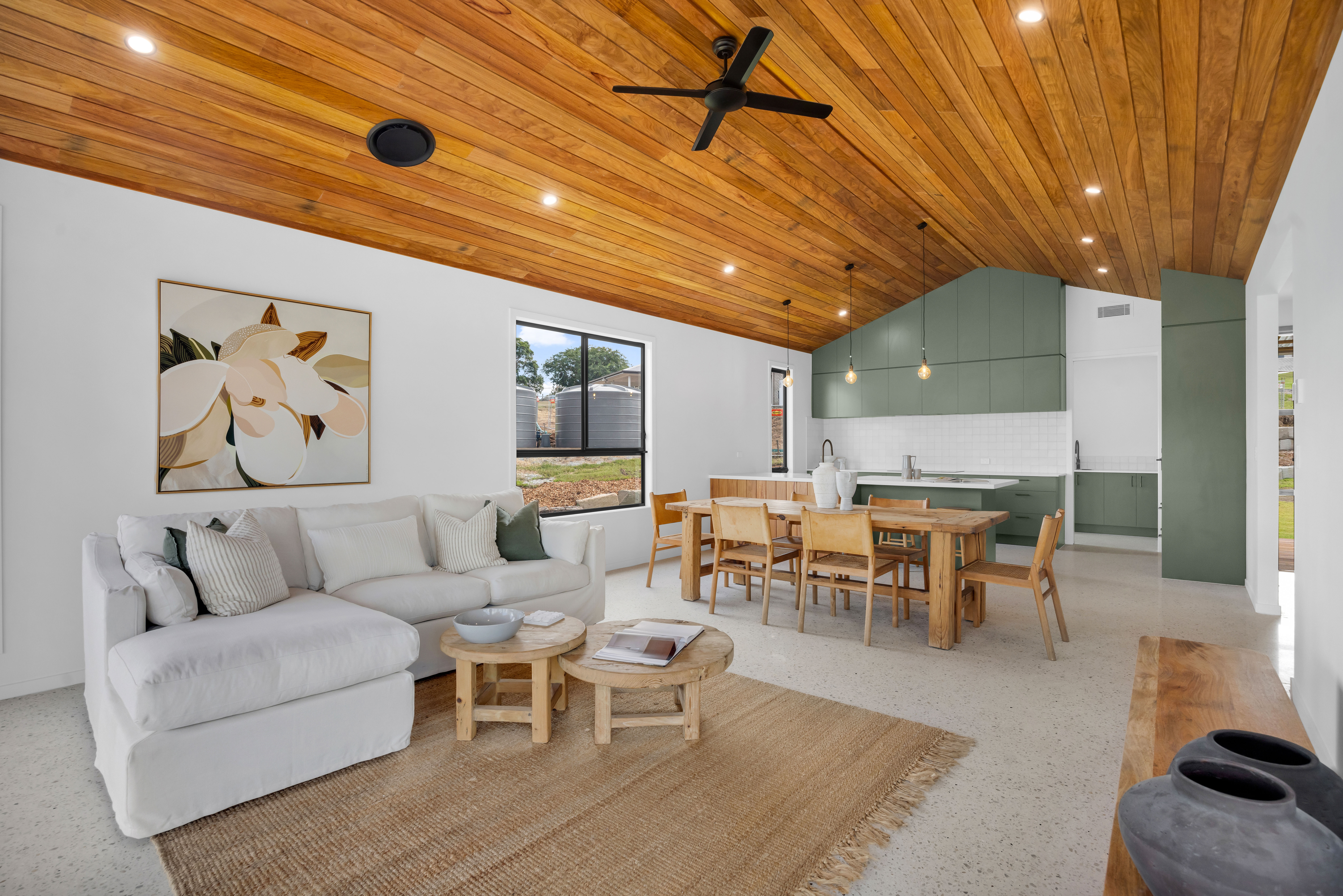 26 Mumbeanna Court, Pie Creek For Sale by Farmbuy.com - image 2