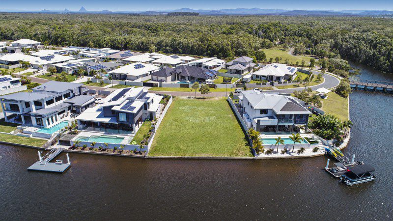 Home Turn-Offs to Avoid When Selling in Noosaville