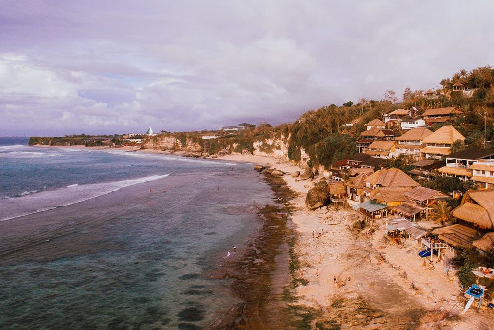 2018 Heralds Growth in Noosaville Properties with Affordable Housing and Incredible Returns