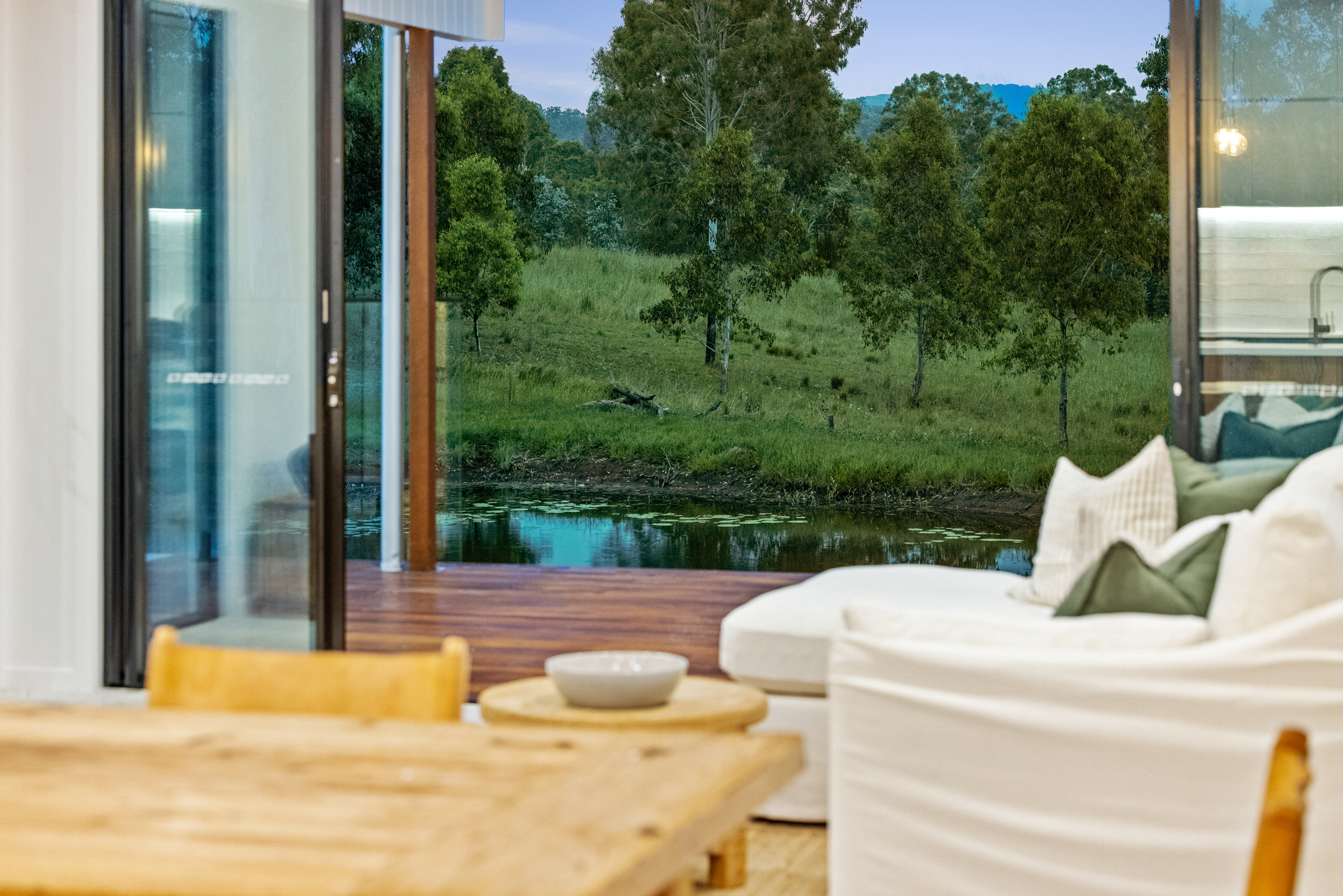 26 Mumbeanna Court, Pie Creek For Sale by Farmbuy.com - image 25