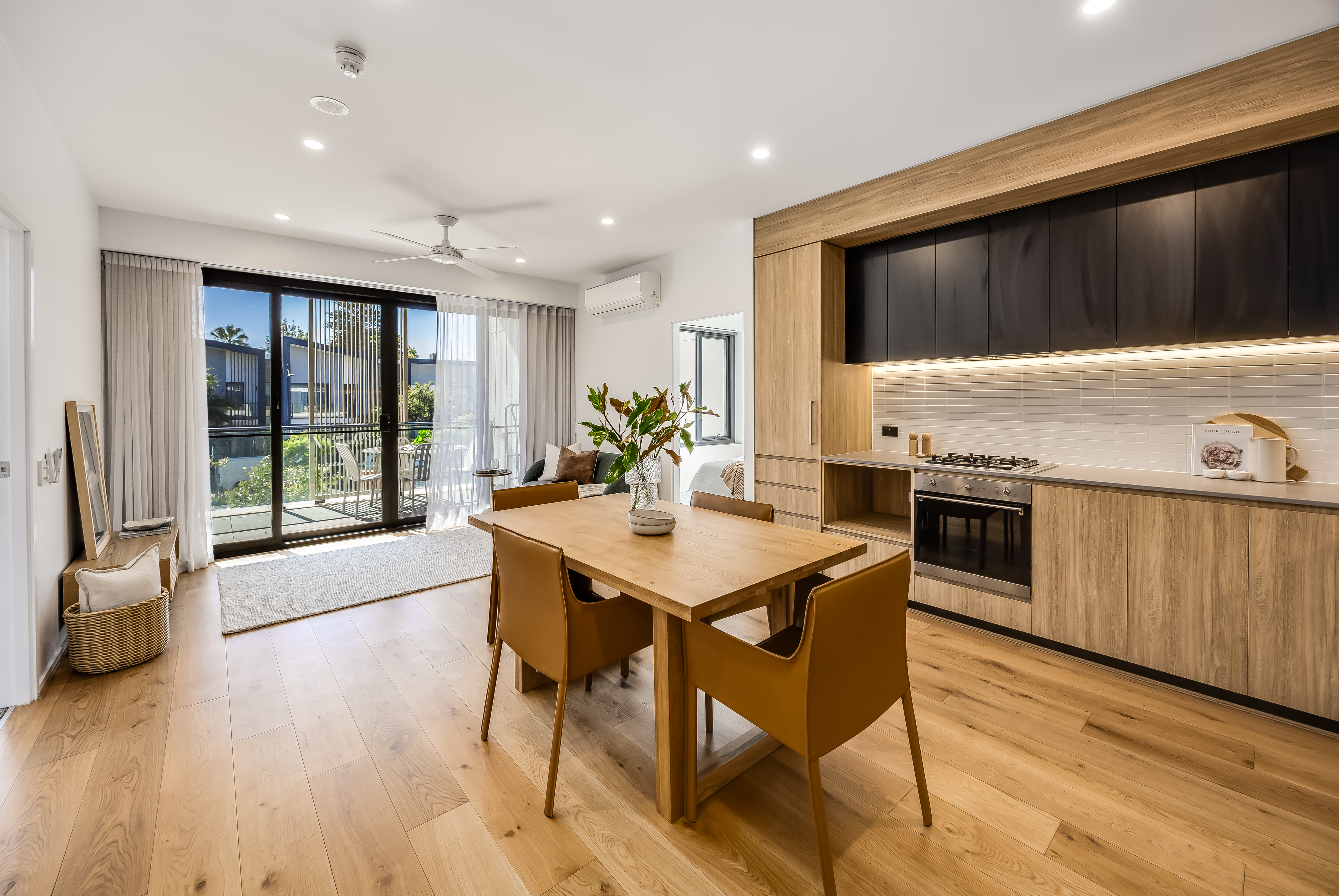 212 / 3 Banksia Street, Glenside