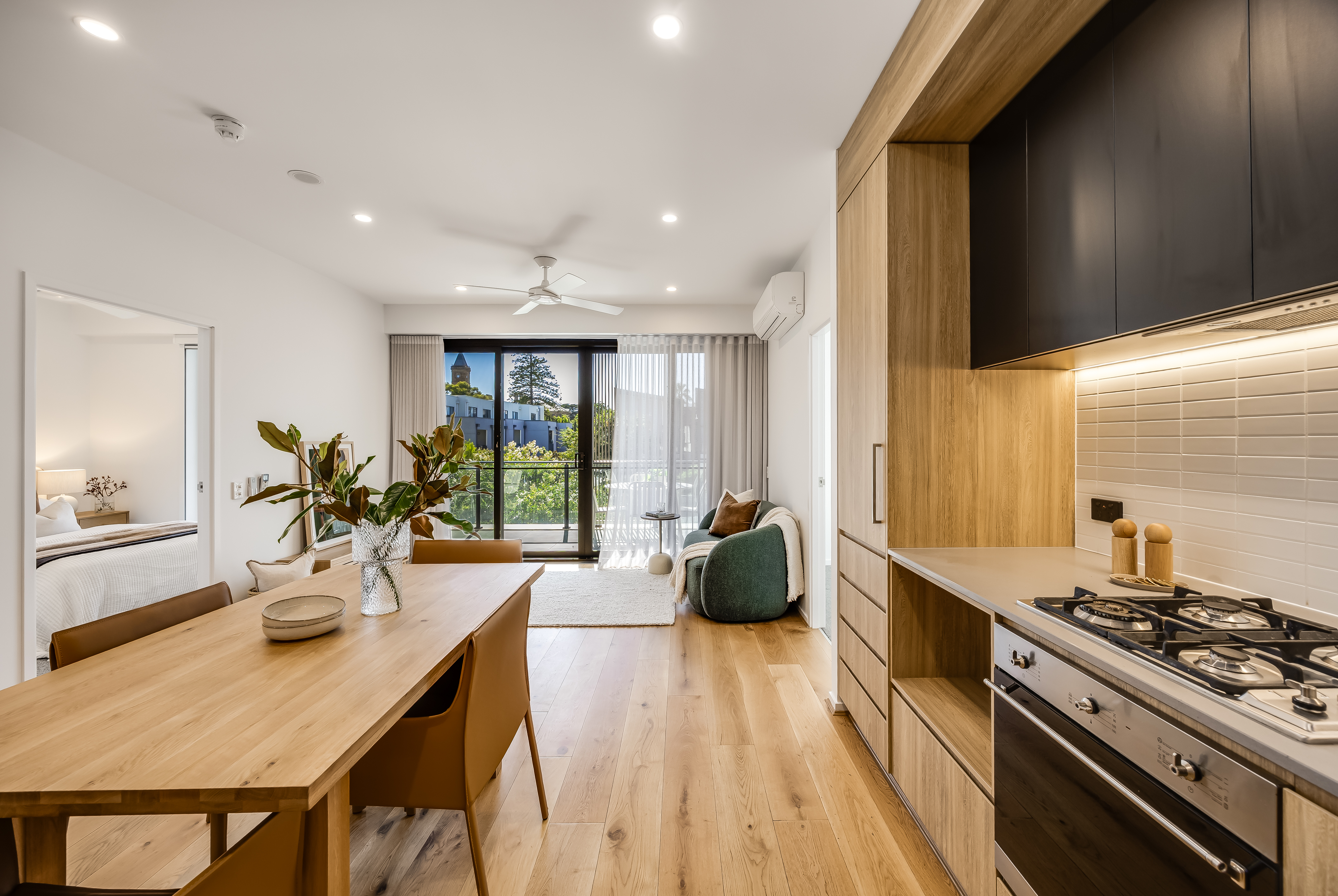 212 / 3 Banksia Street, Glenside