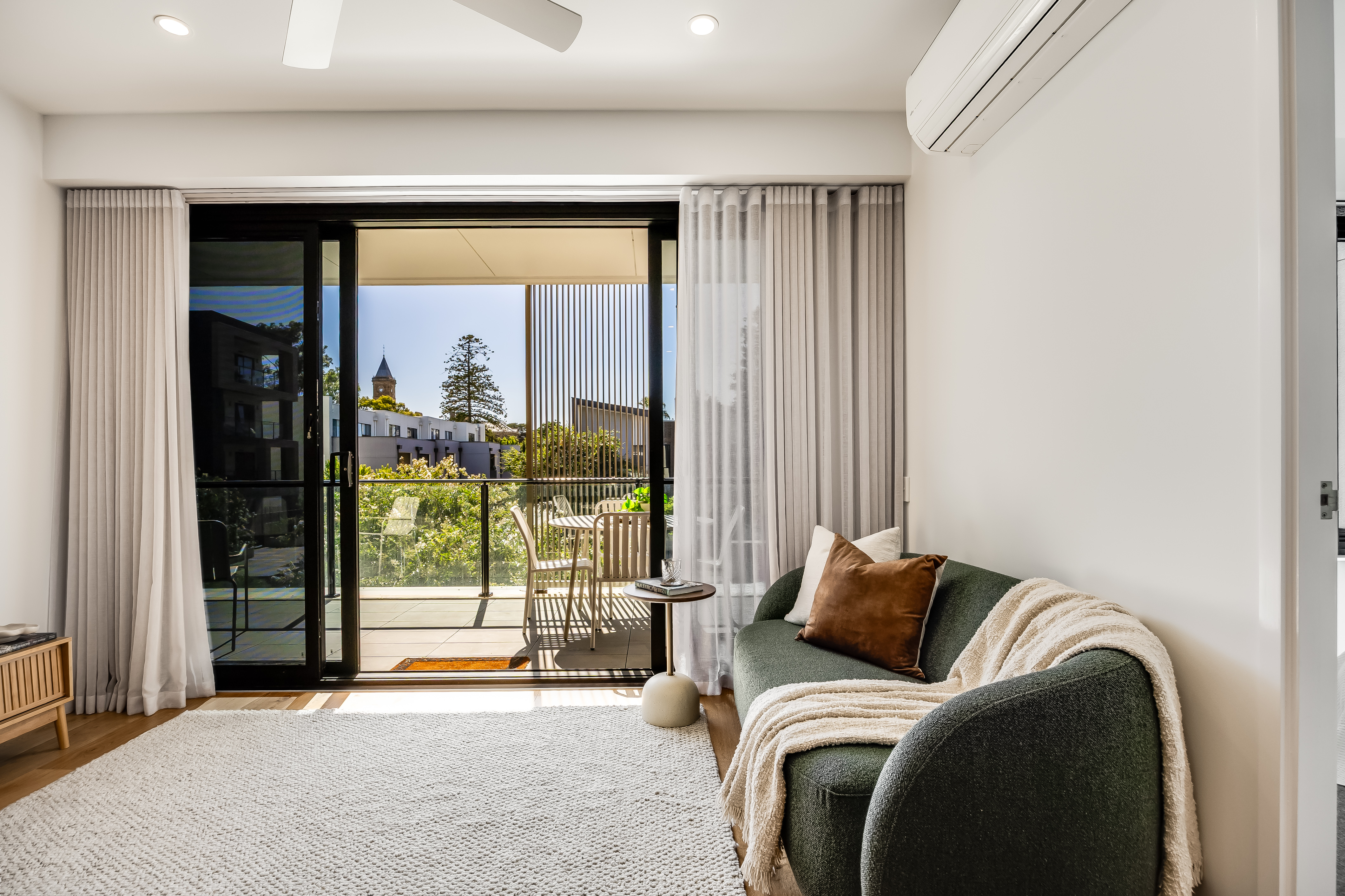 212 / 3 Banksia Street, Glenside