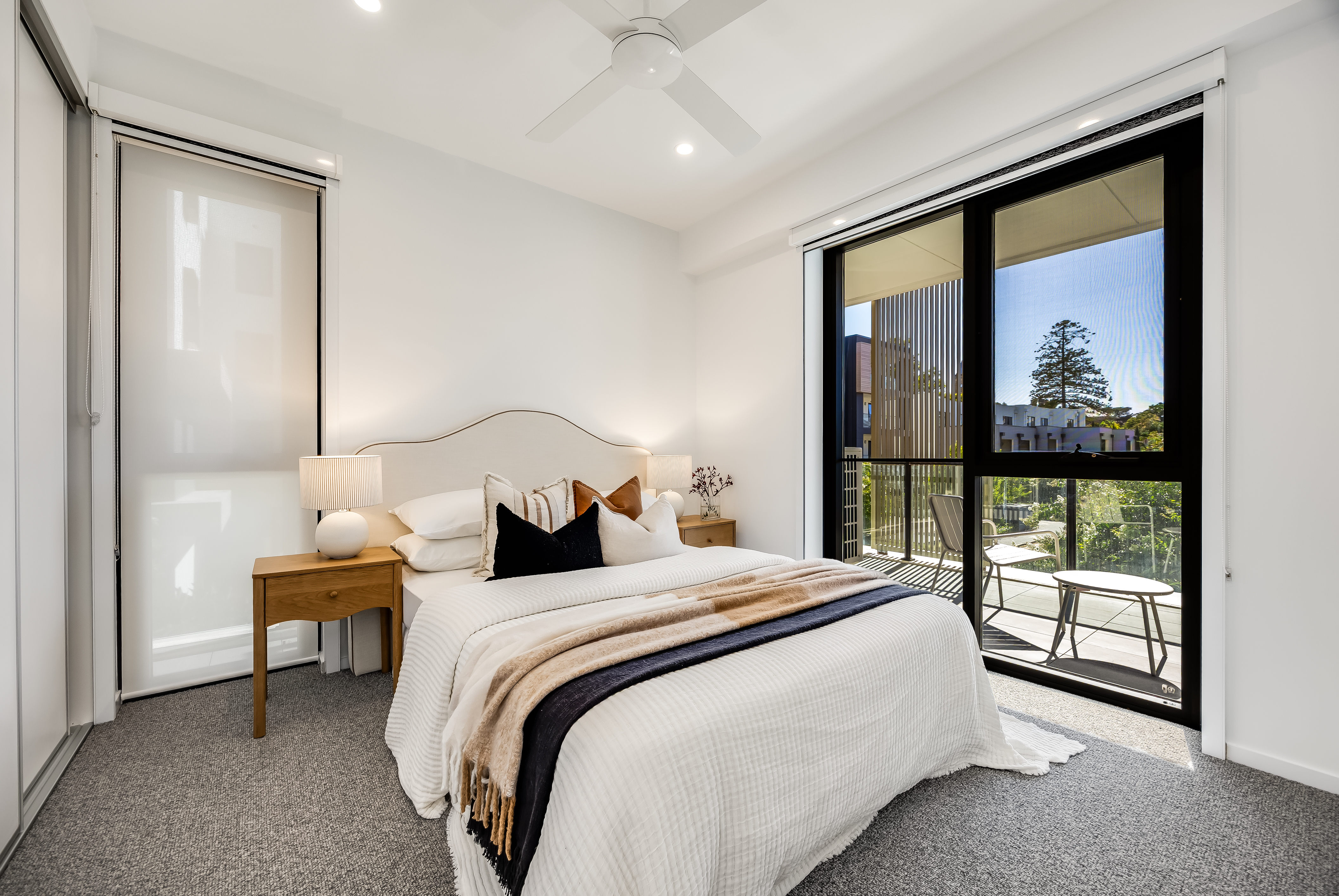 212 / 3 Banksia Street, Glenside