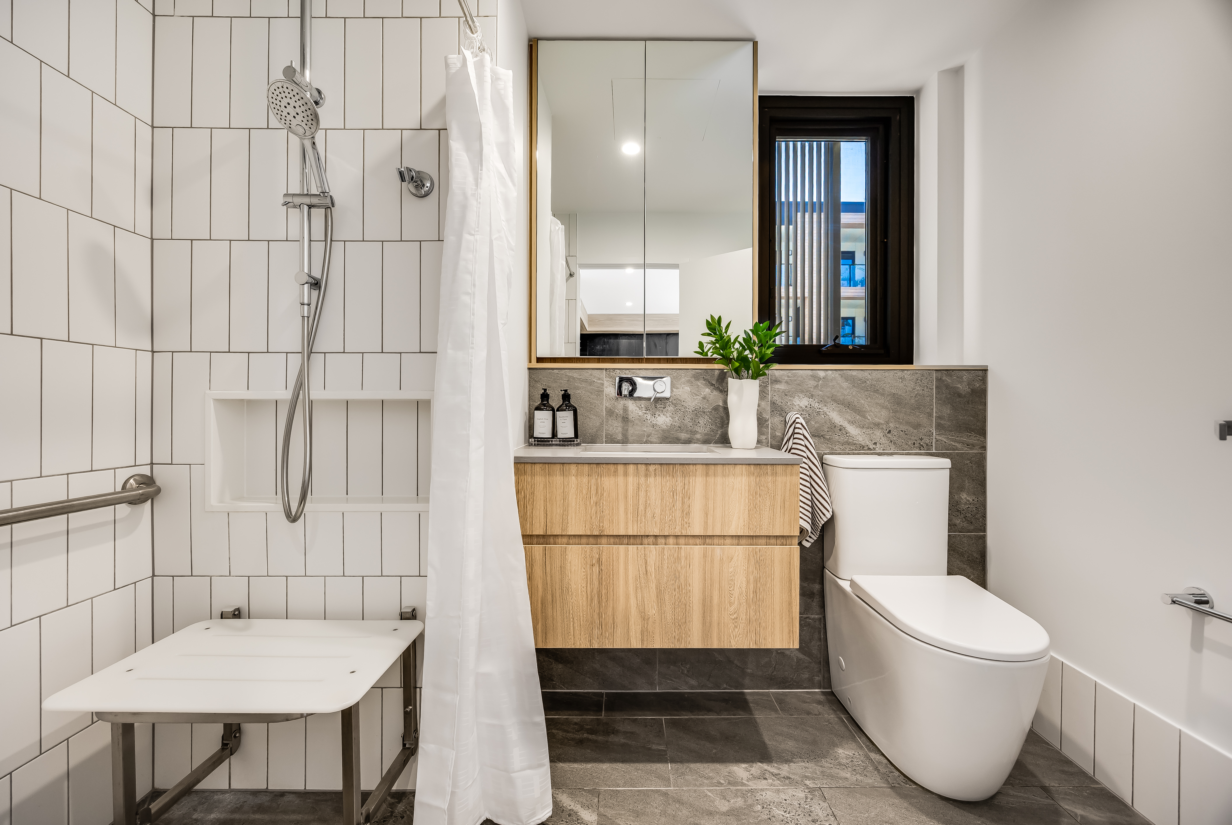 212 / 3 Banksia Street, Glenside