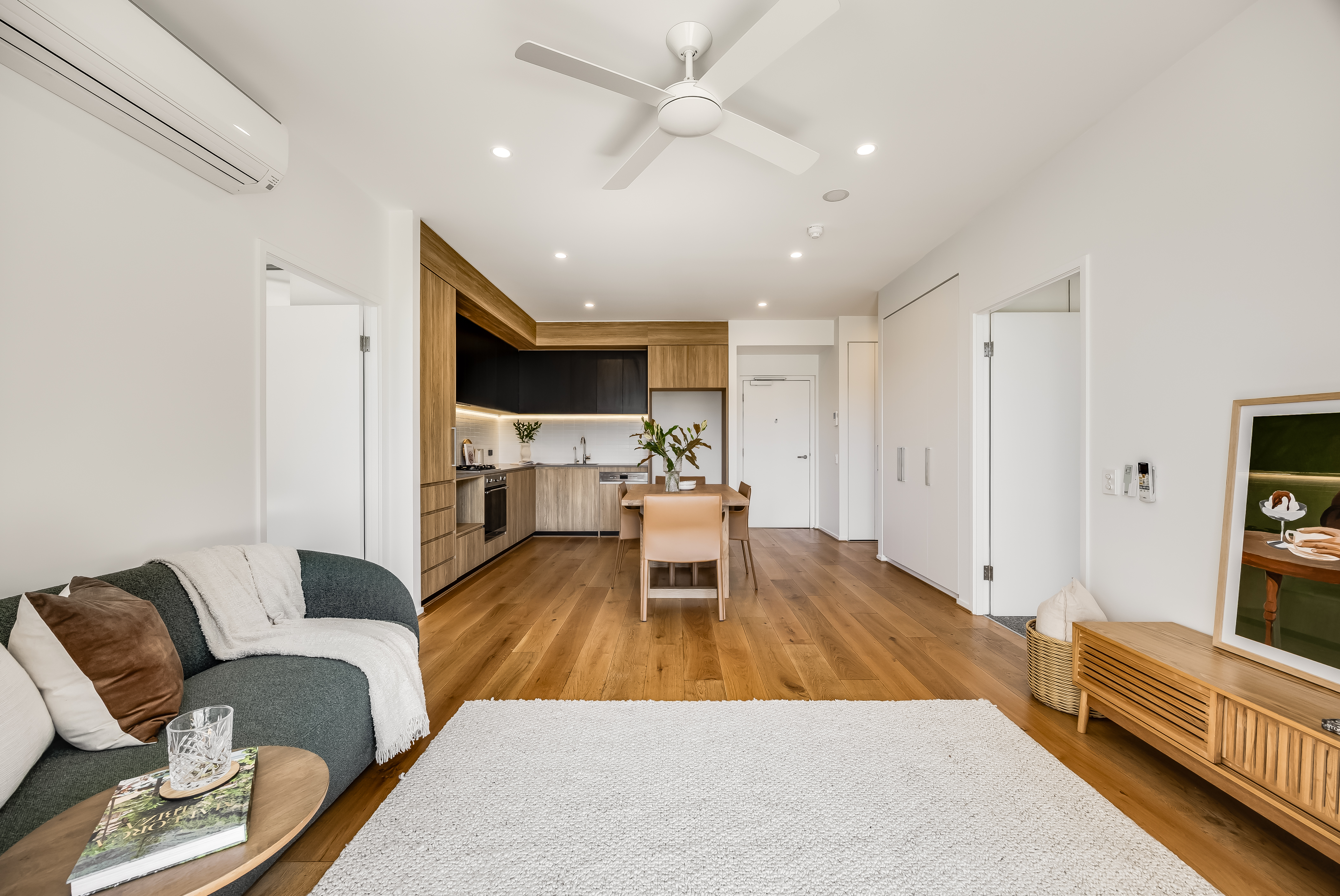 212 / 3 Banksia Street, Glenside