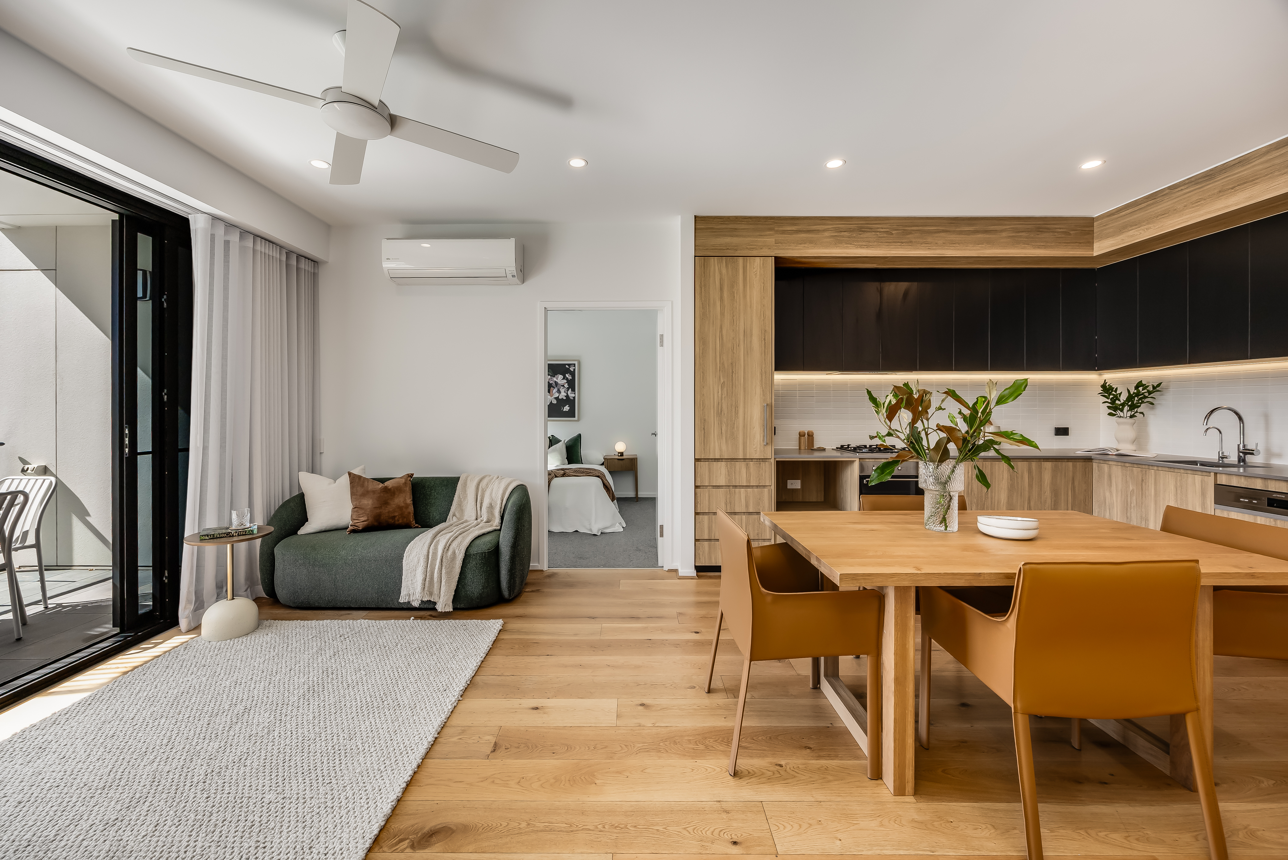 212 / 3 Banksia Street, Glenside