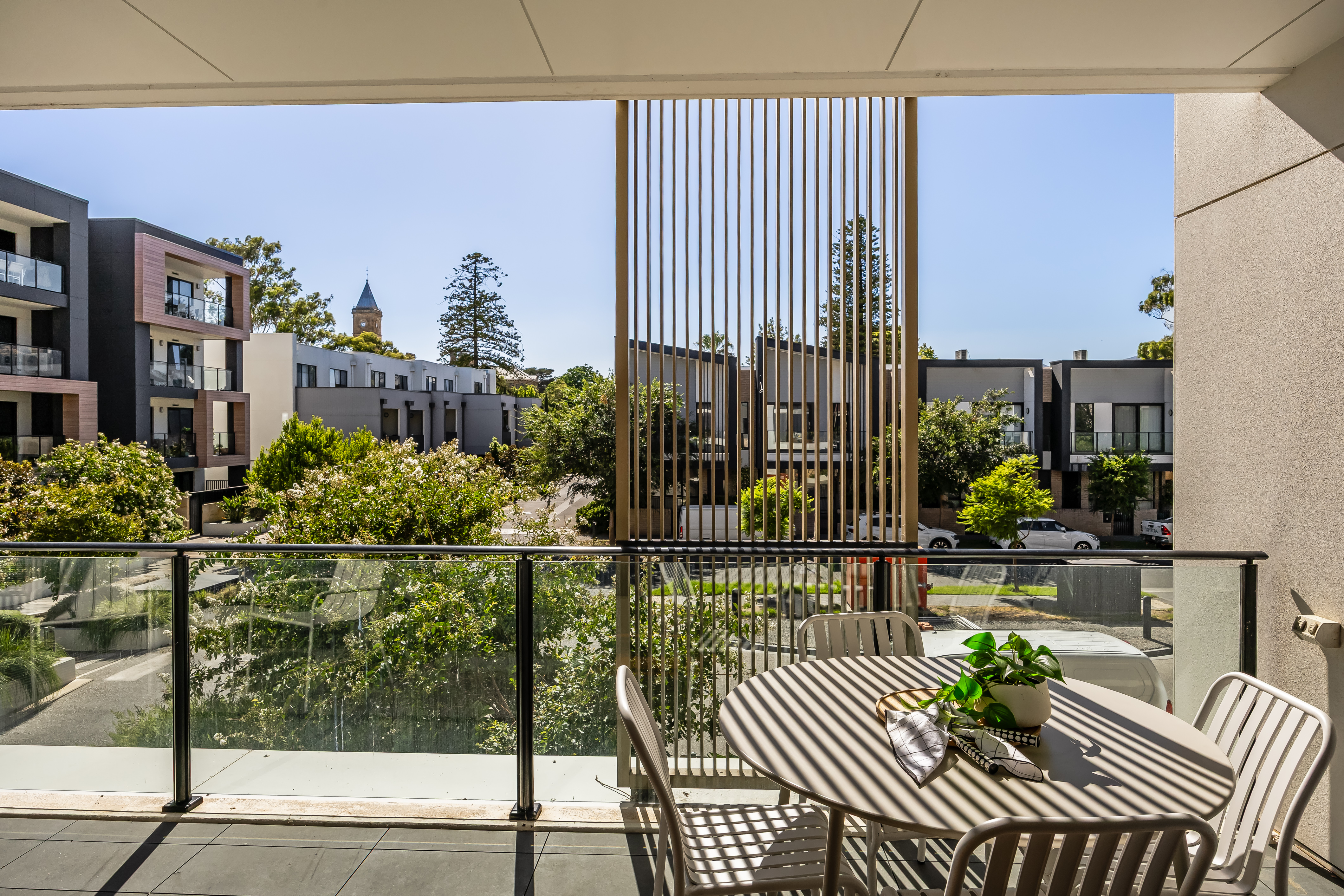 212 / 3 Banksia Street, Glenside