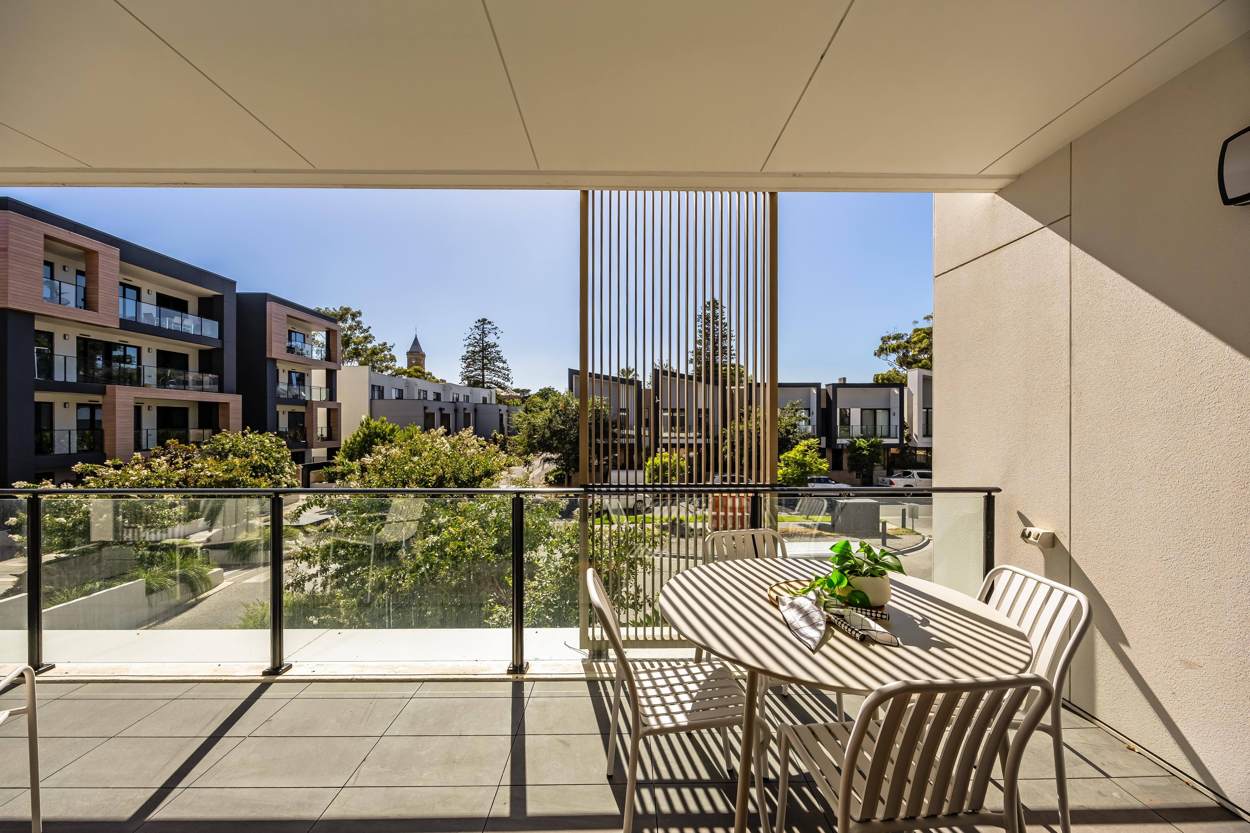 212 / 3 Banksia Street, Glenside