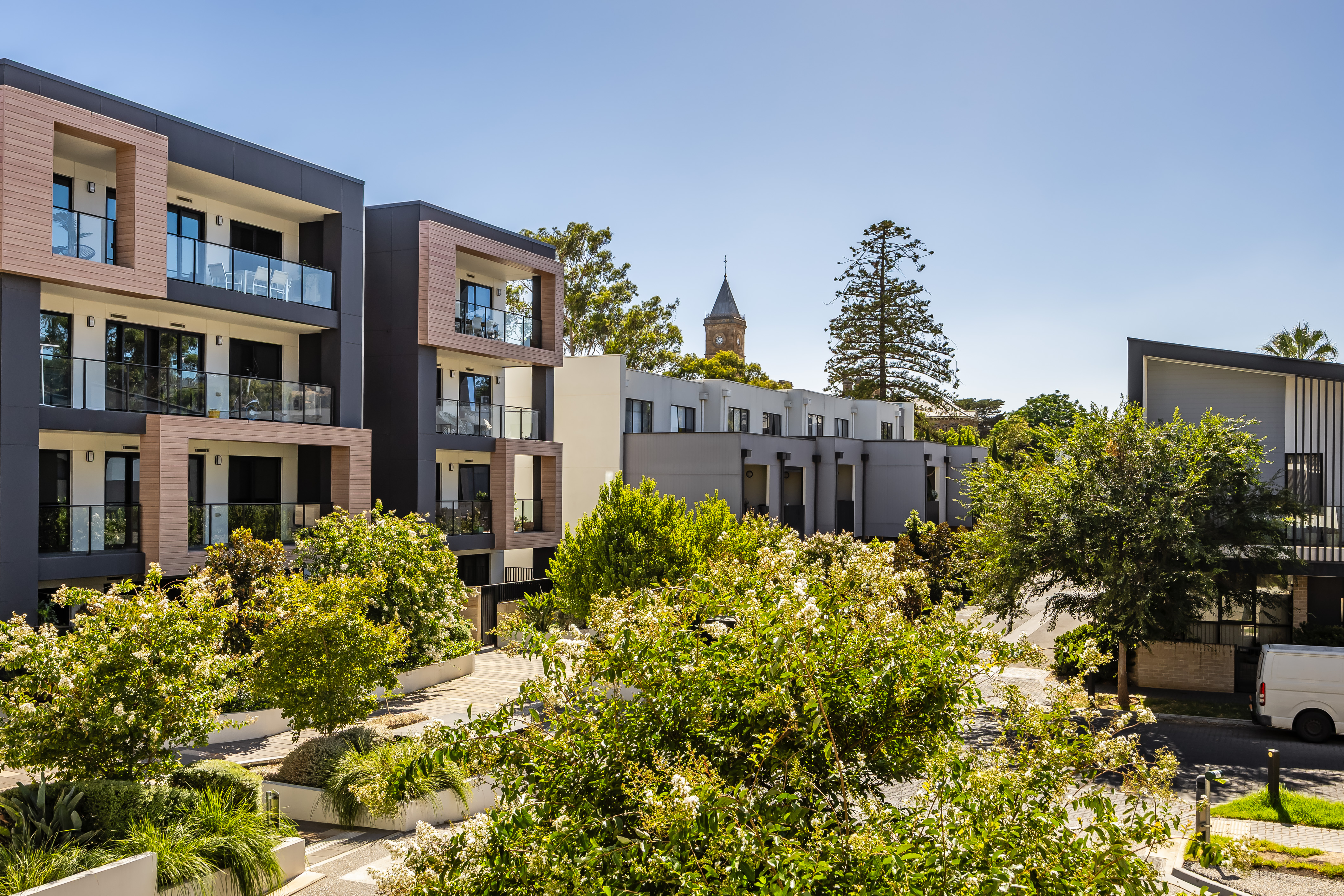 212 / 3 Banksia Street, Glenside