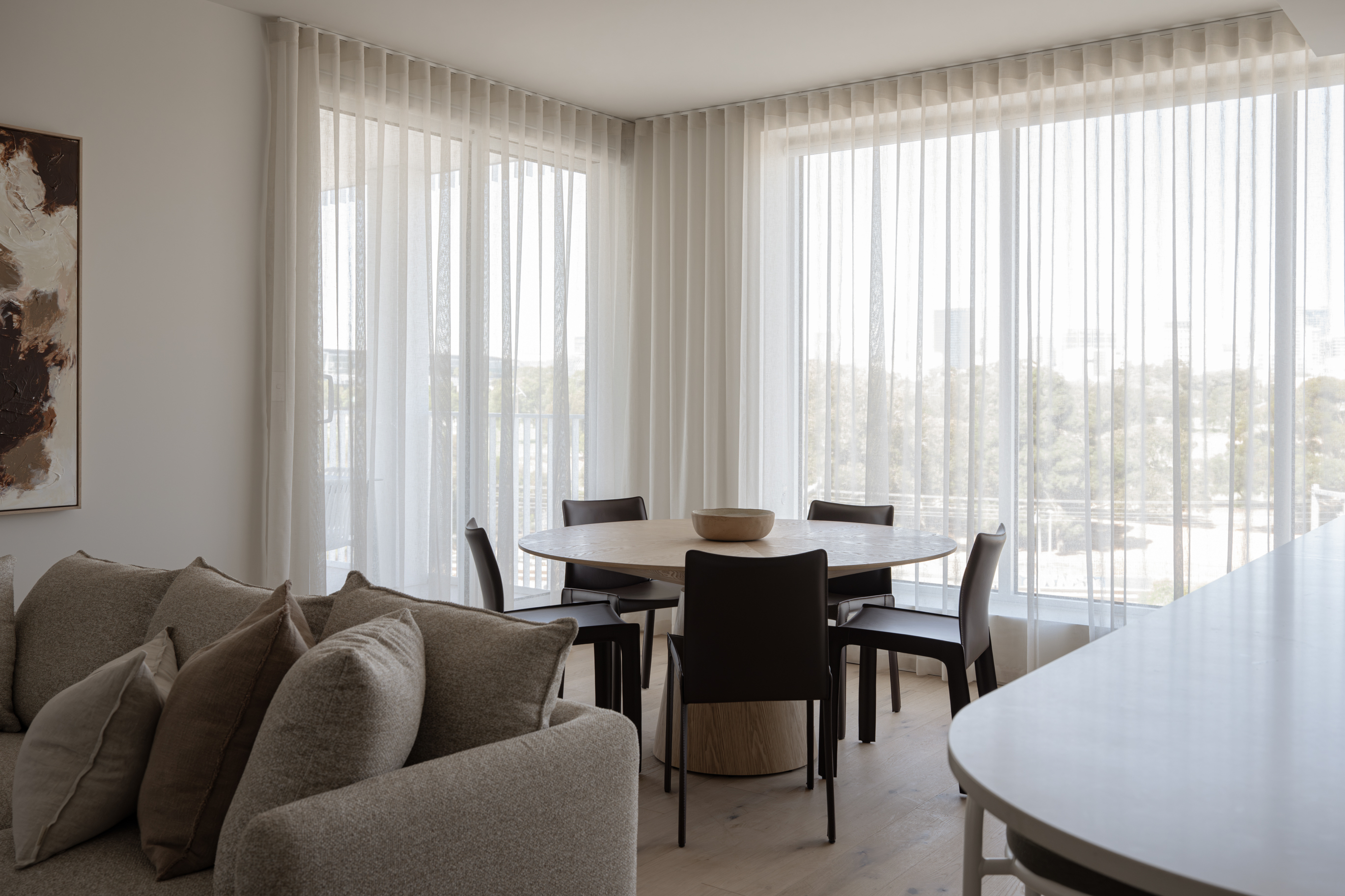 403 / 10 Railway Terrace, Mile End